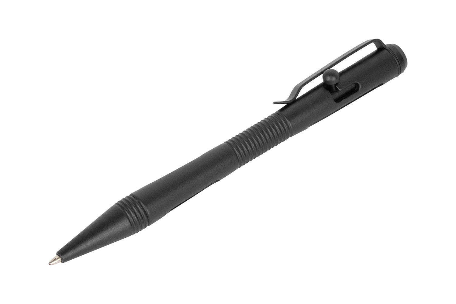 GSG-9 BAP1 Bolt Action Pen - Tactical Pen