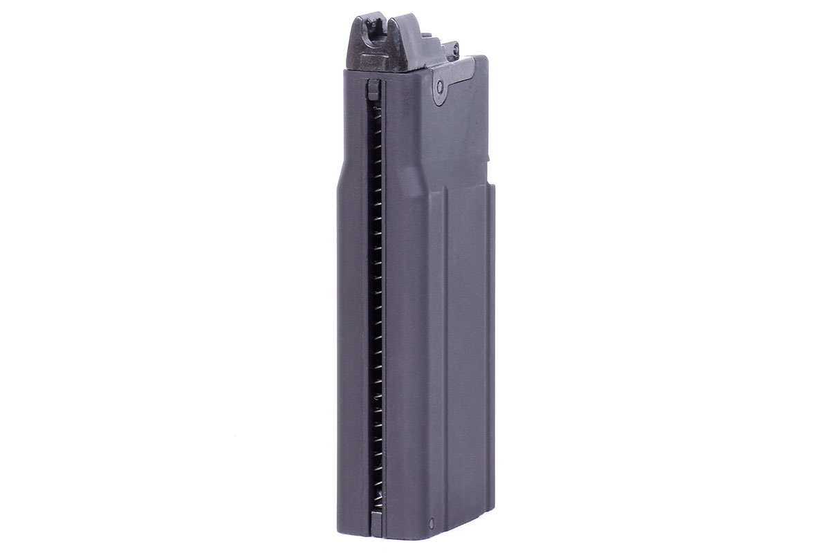 Springfield M1 Carbine Magazin 15 Schuss 6mm - Airsoft Co2