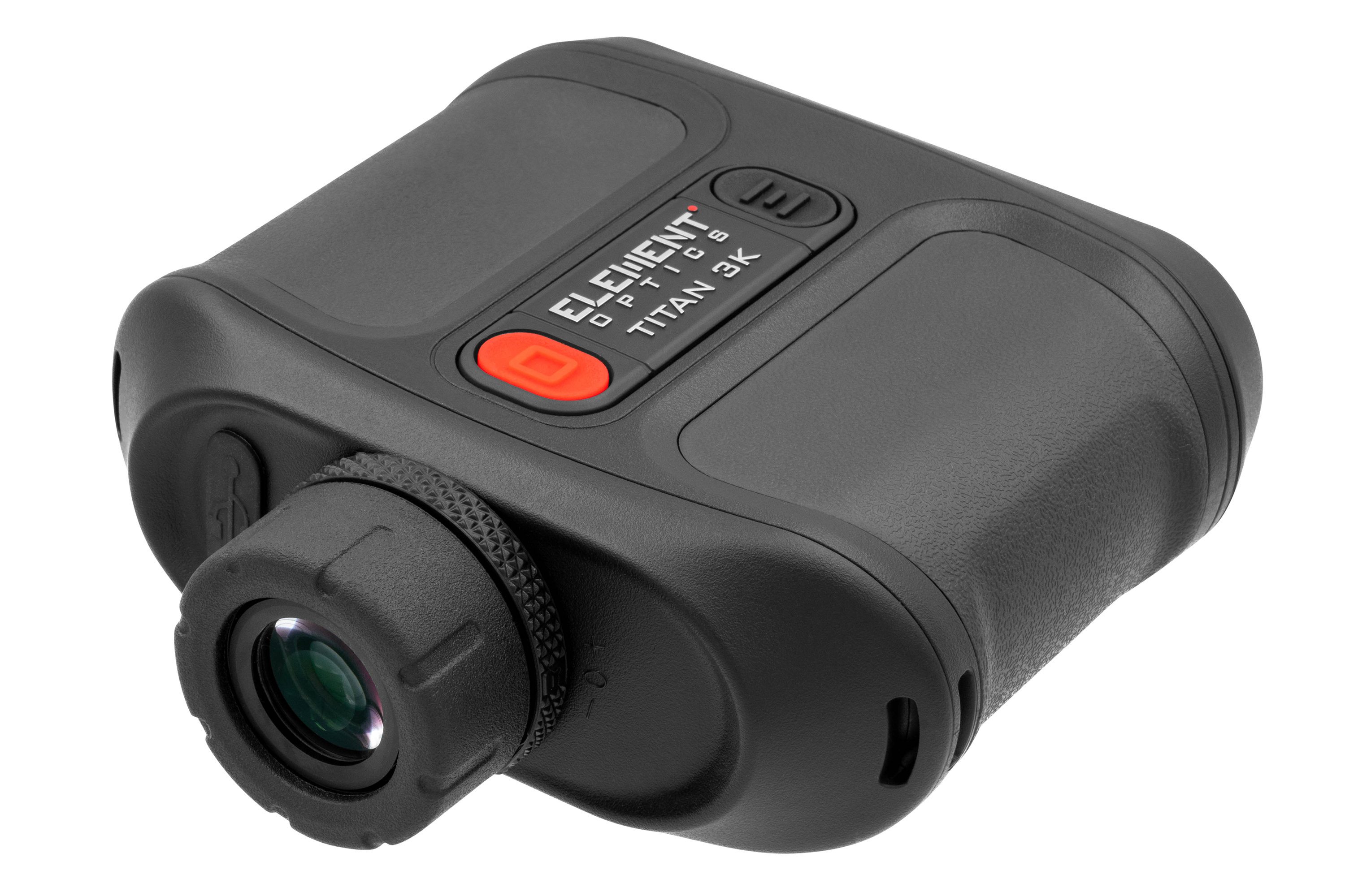 Element Optics TITAN 3K Laser Entfernungsmesser | 7x26