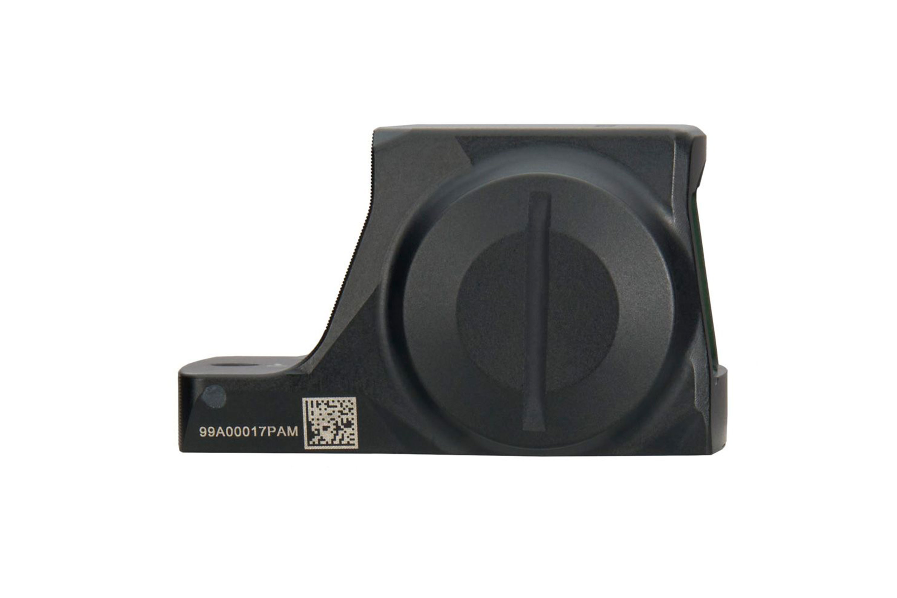 SIG SAUER ROMEO-X Enclosed Compact Red Dot