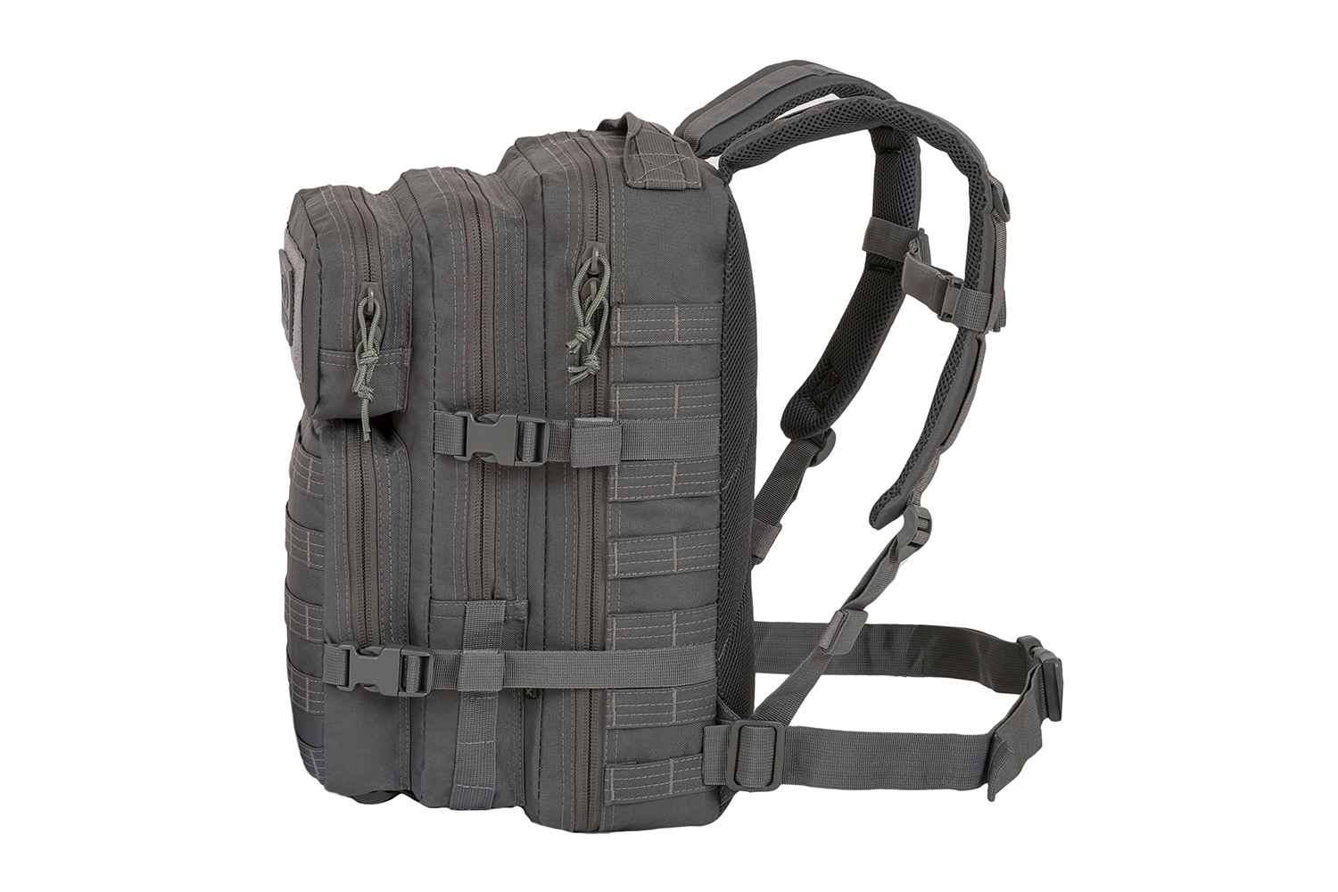 Highlander Forces Taktischer Rucksack Recon 28l
