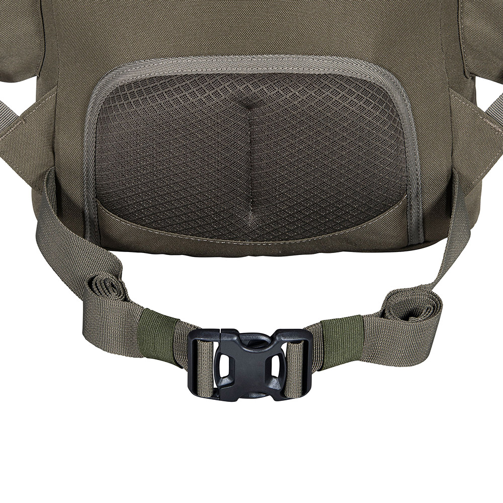 Highlander Forces Rucksack Elite Pack 44l