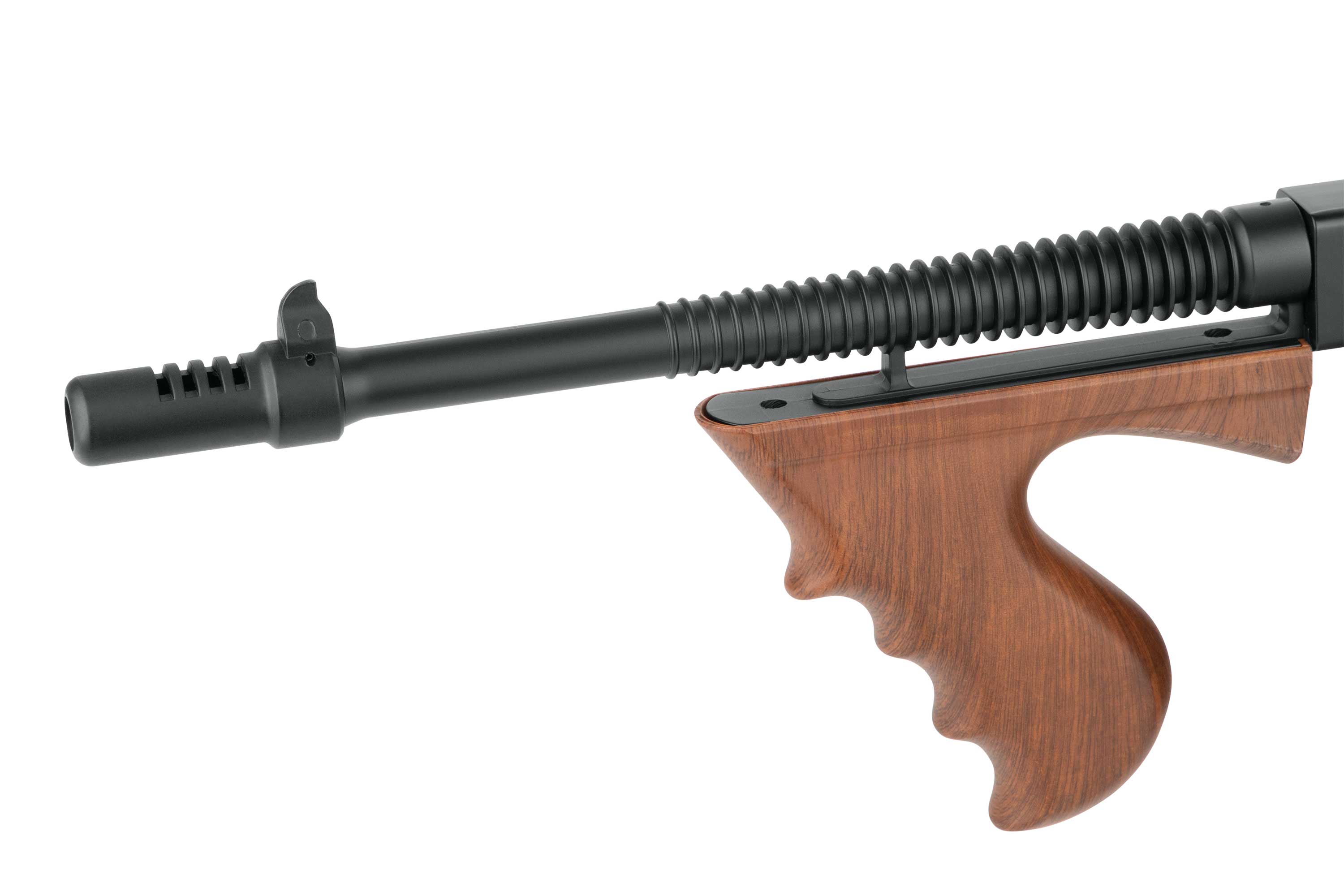 Thompson M1928 6mm - Airsoft S-AEG