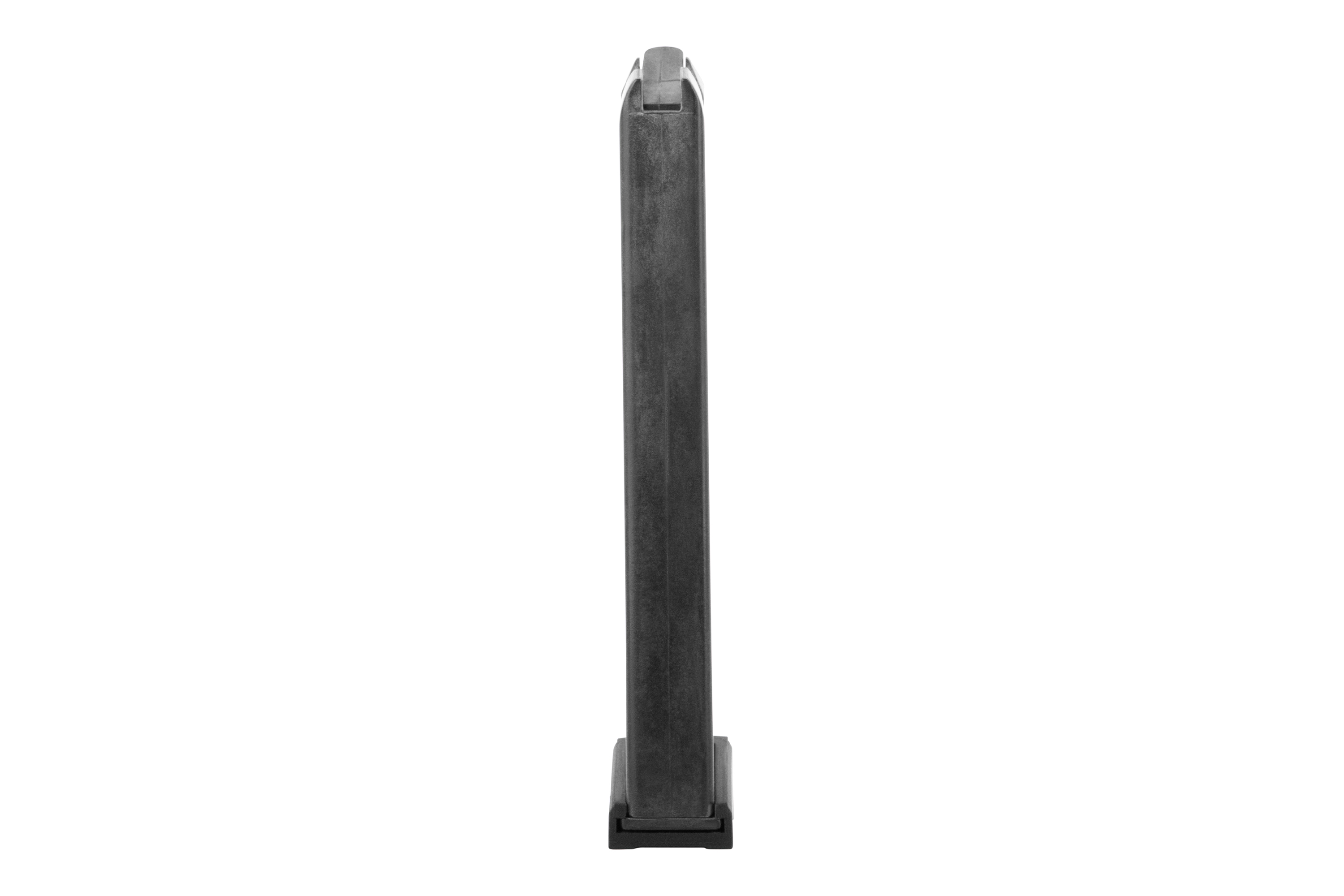 Mauser HSr Magazin 10 Schuss .22lr HV - Firearms