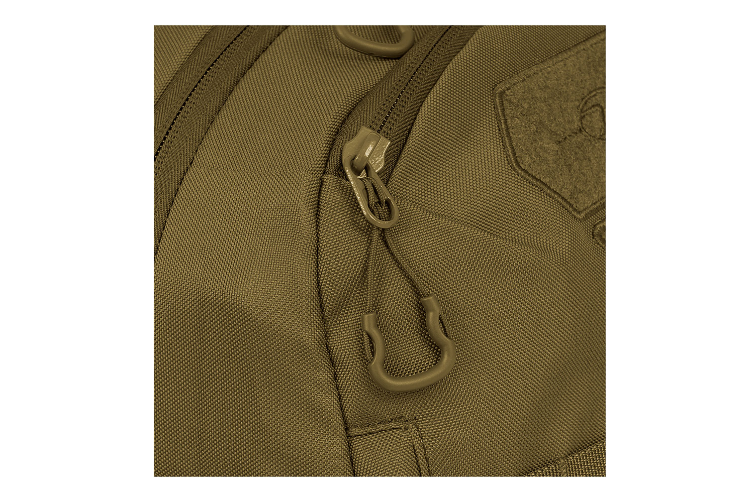 Highlander Forces Taktischer Rucksack Eagle 1 20l