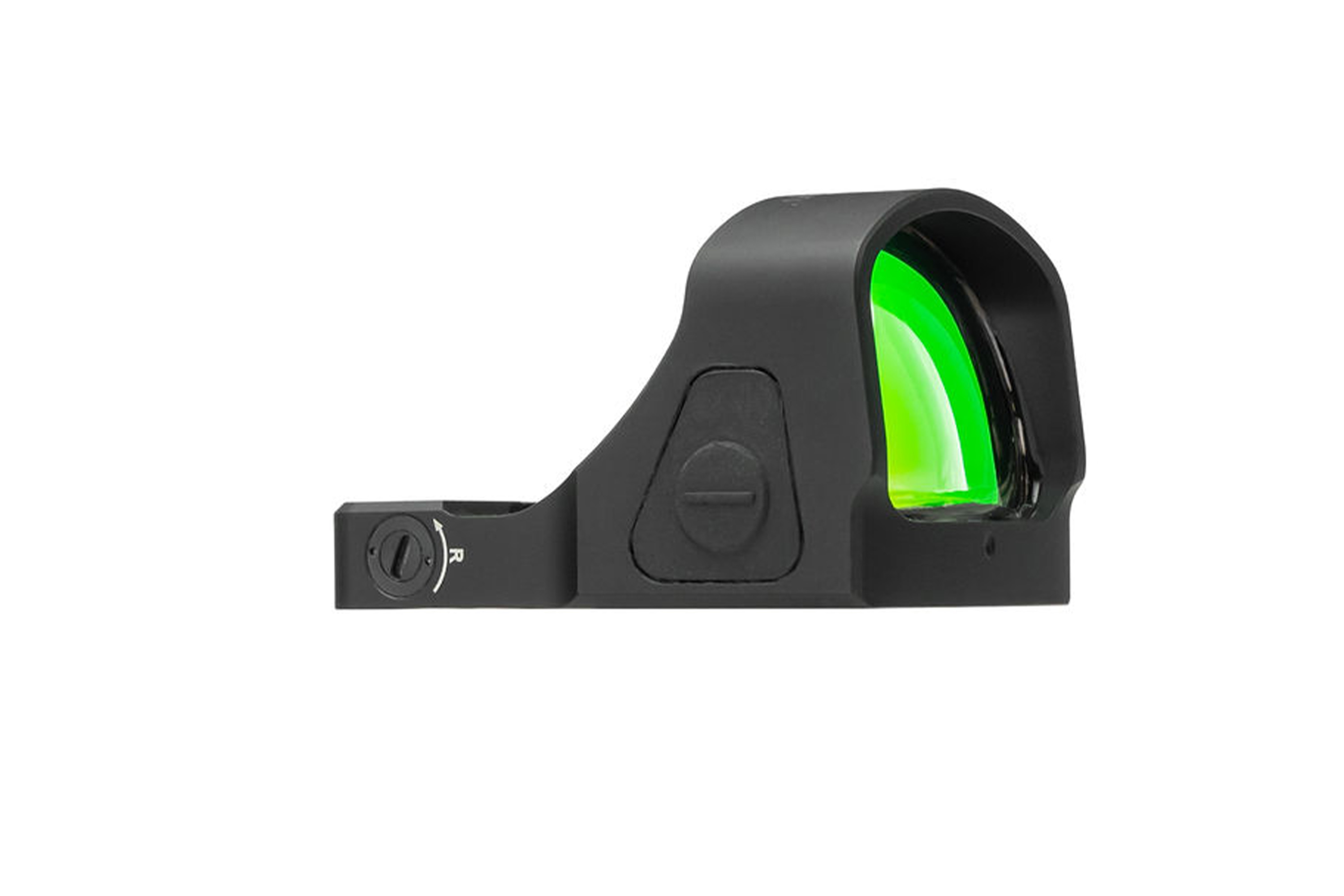 Element Optics ETX Red Dot  RMR| 6 MOA