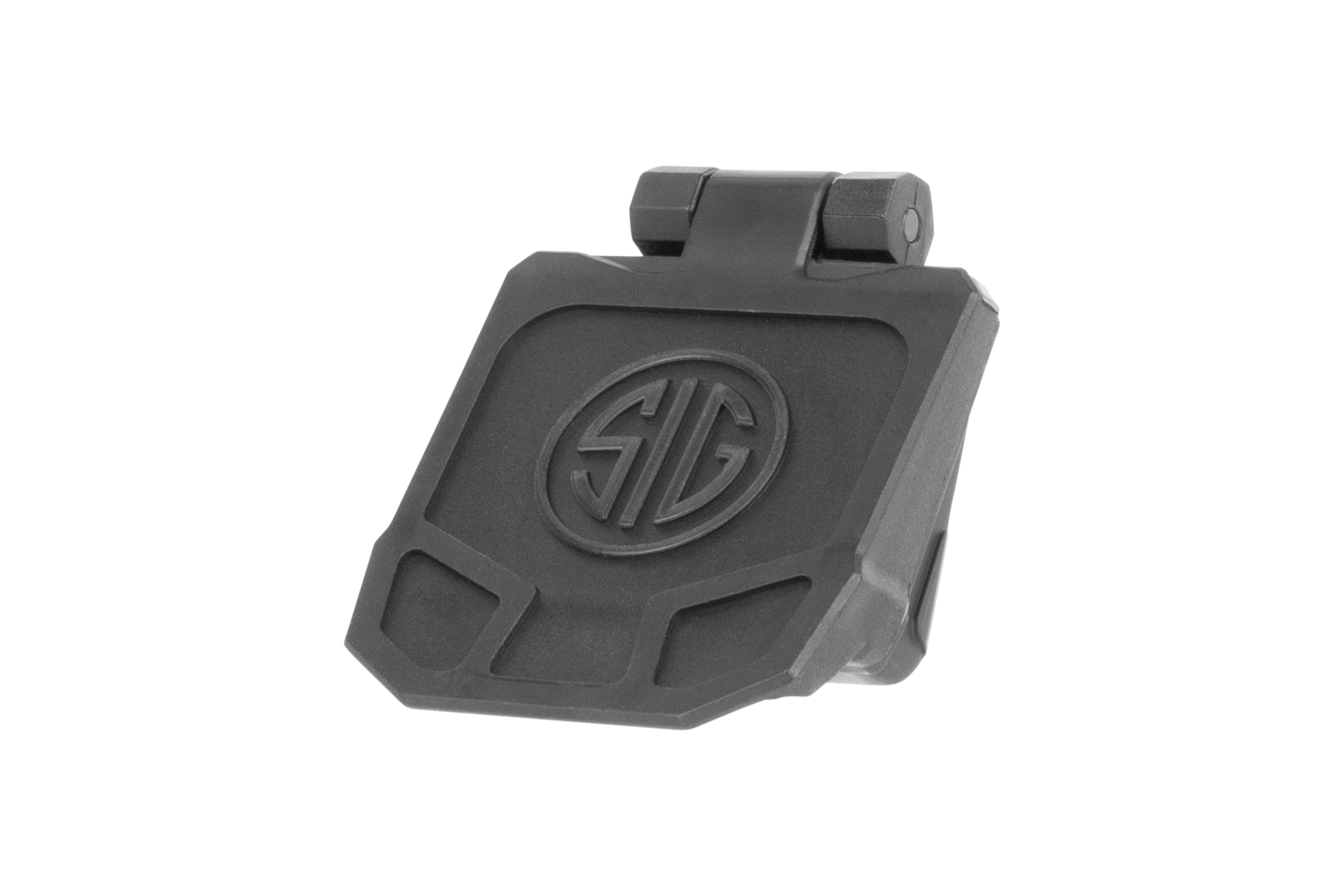 Sig Sauer ROMEO8H ROMEO8T Flip Up Okular Schutzkappe