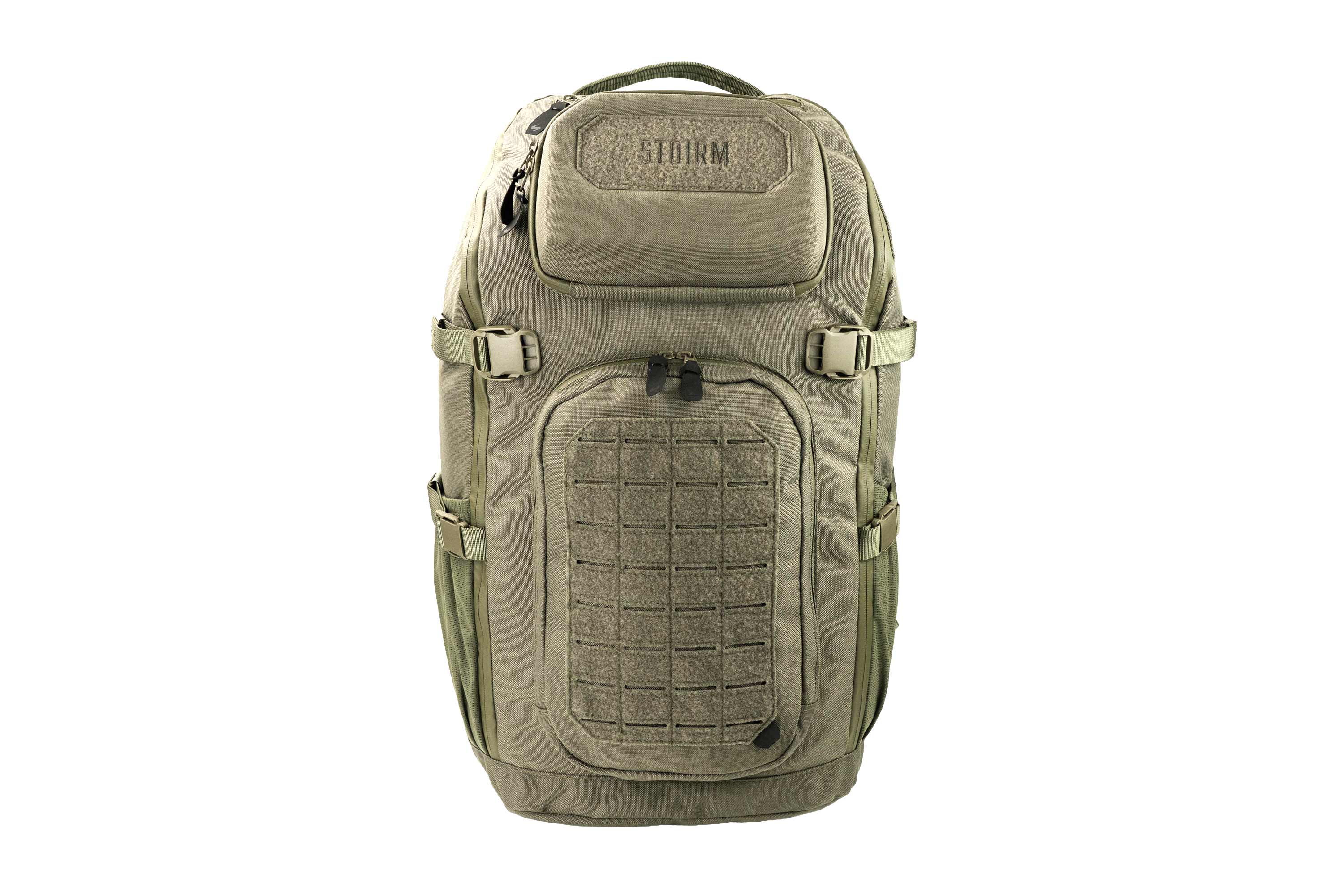 STOIRM Rucksack Tactical Pack 40l