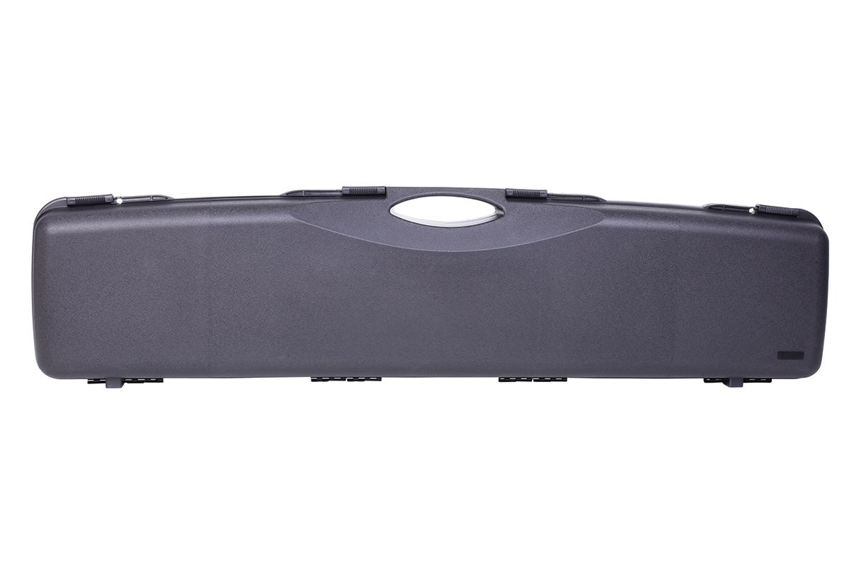 GSG Koffer Large Schwarz GSG Koffer Large Schwarz