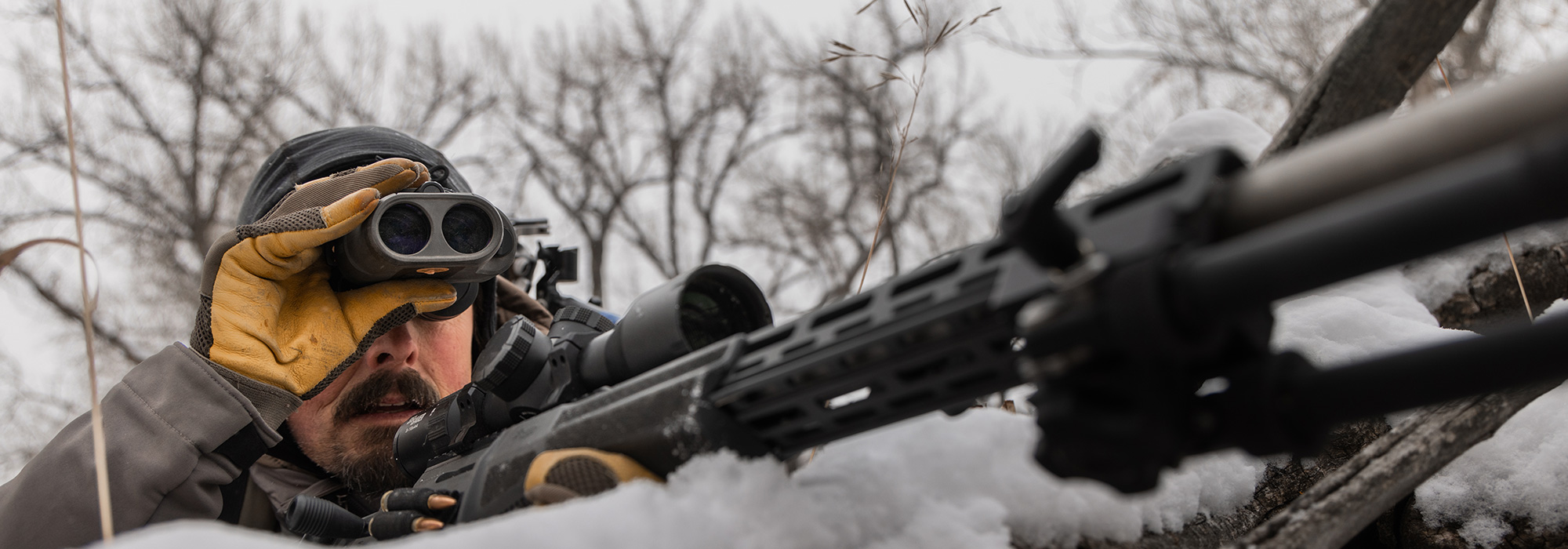 Die ZULU6 Modelle im Vergleich