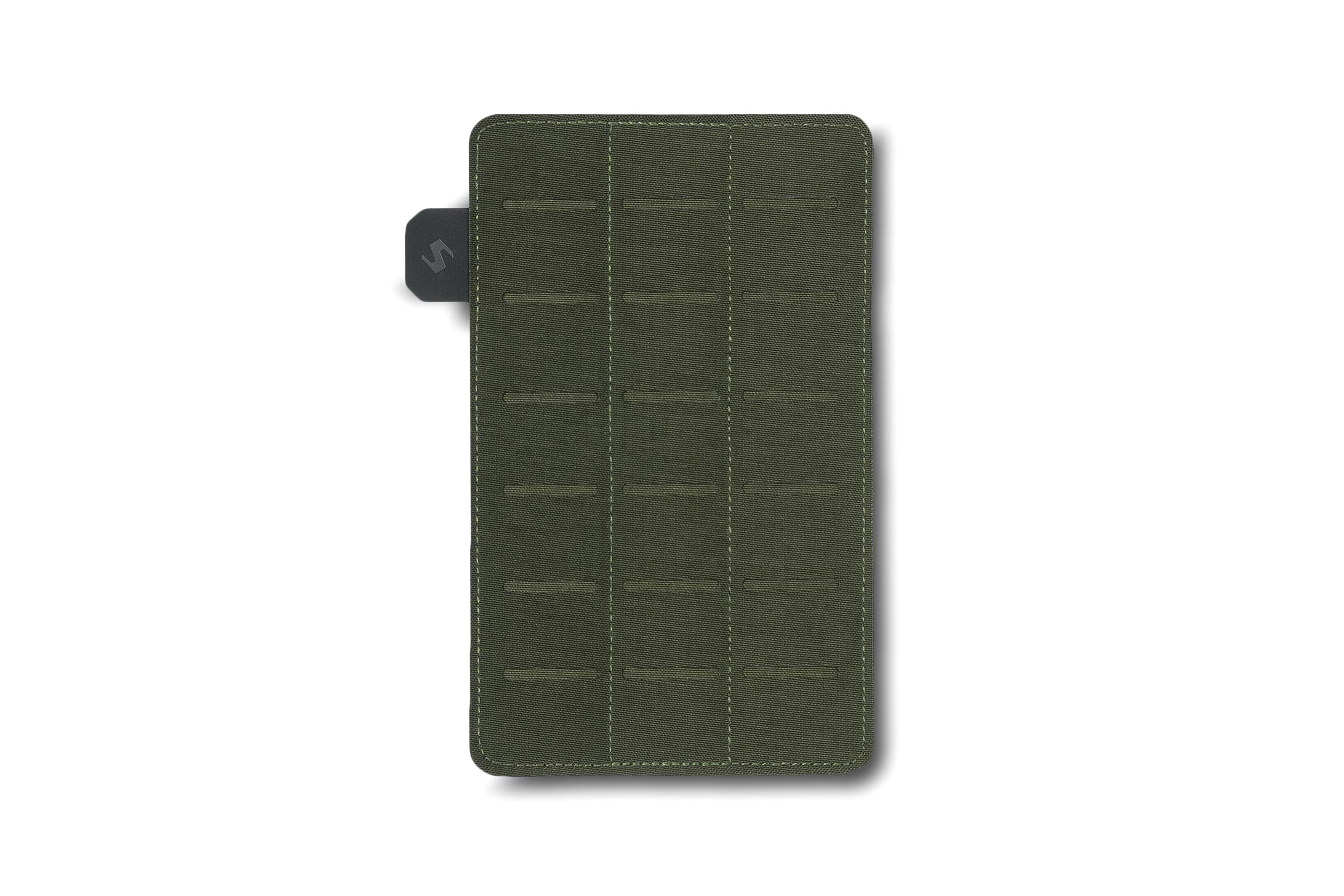 STOIRM Großes Molle Panel