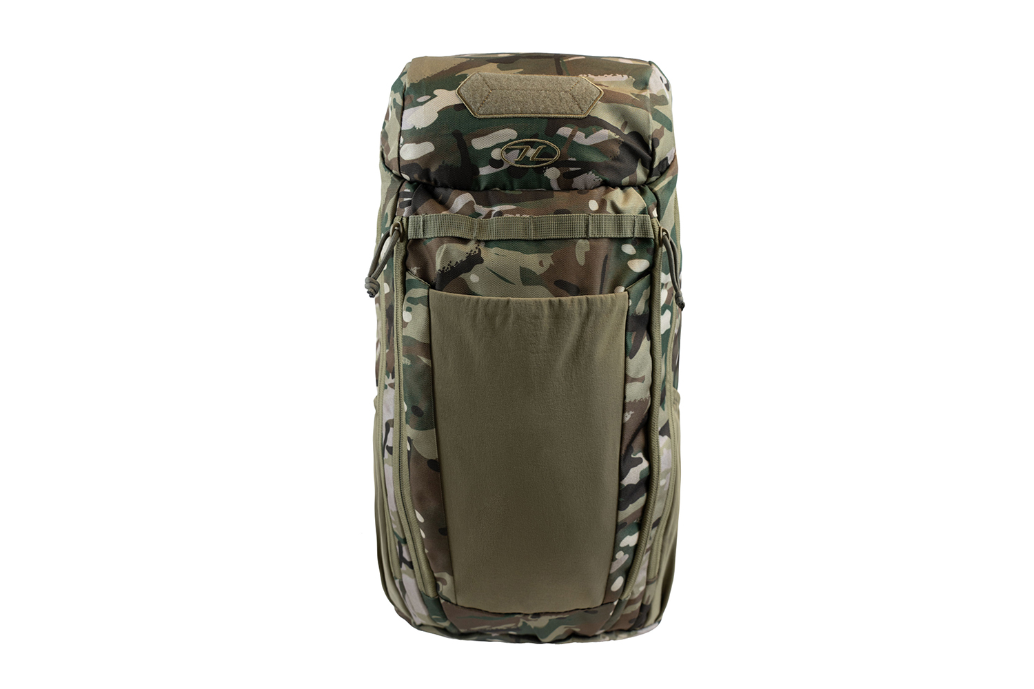 Highlander Forces Taktischer Rucksack Eagle 2 30l