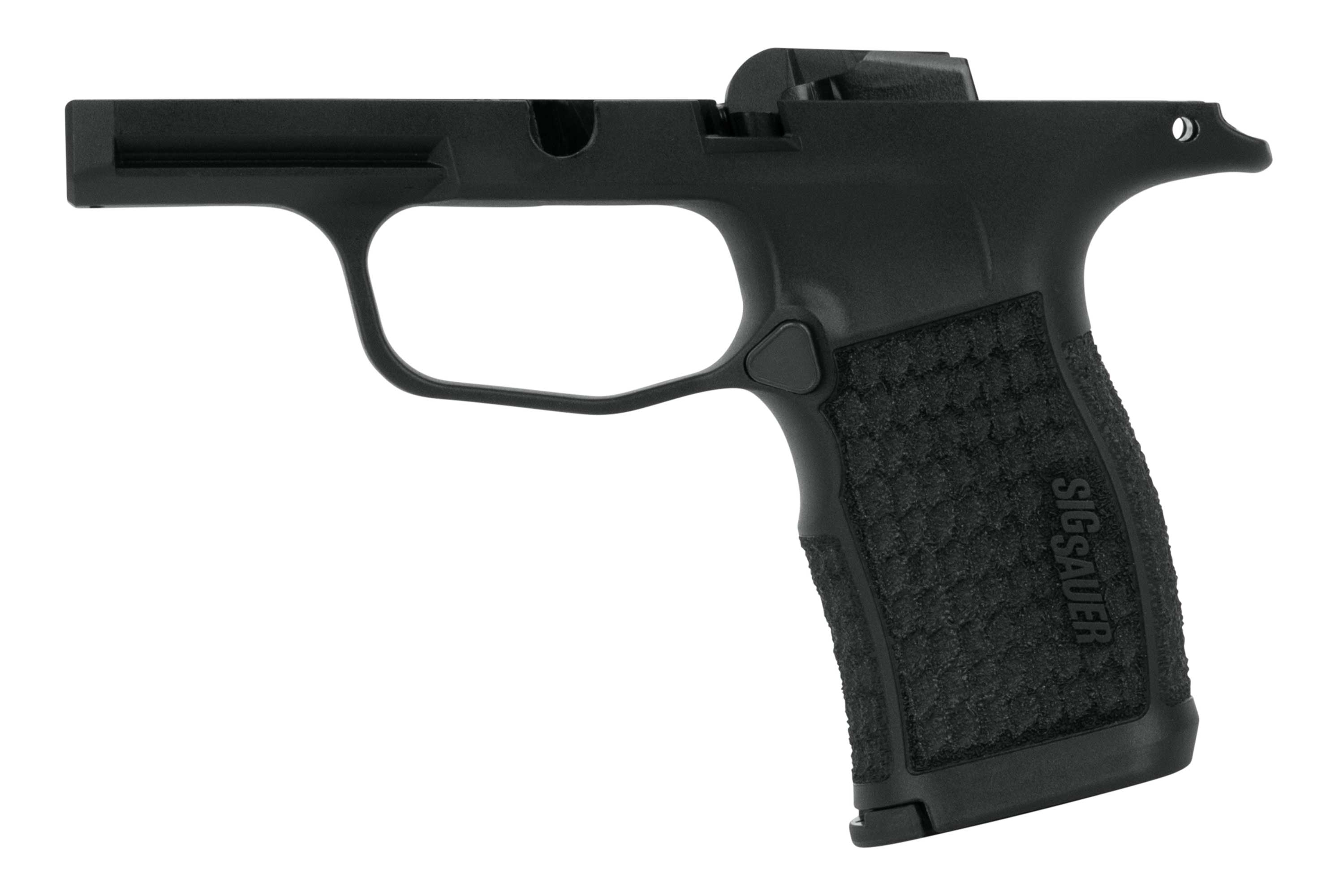 SIG SAUER Wechselsystem P365XL Spectre Comp 9 mm Luger