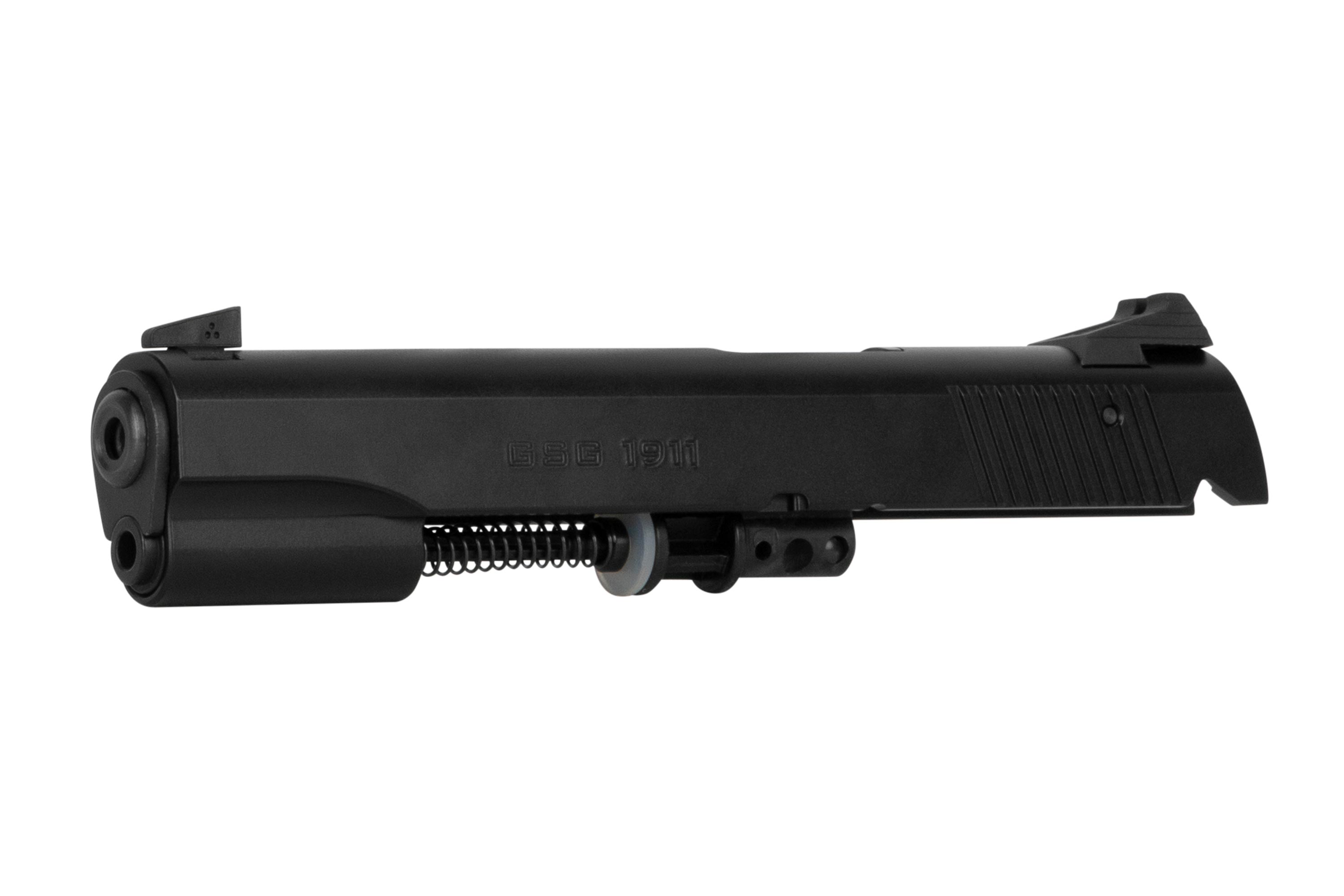 GSG-1911 Wechselsystem