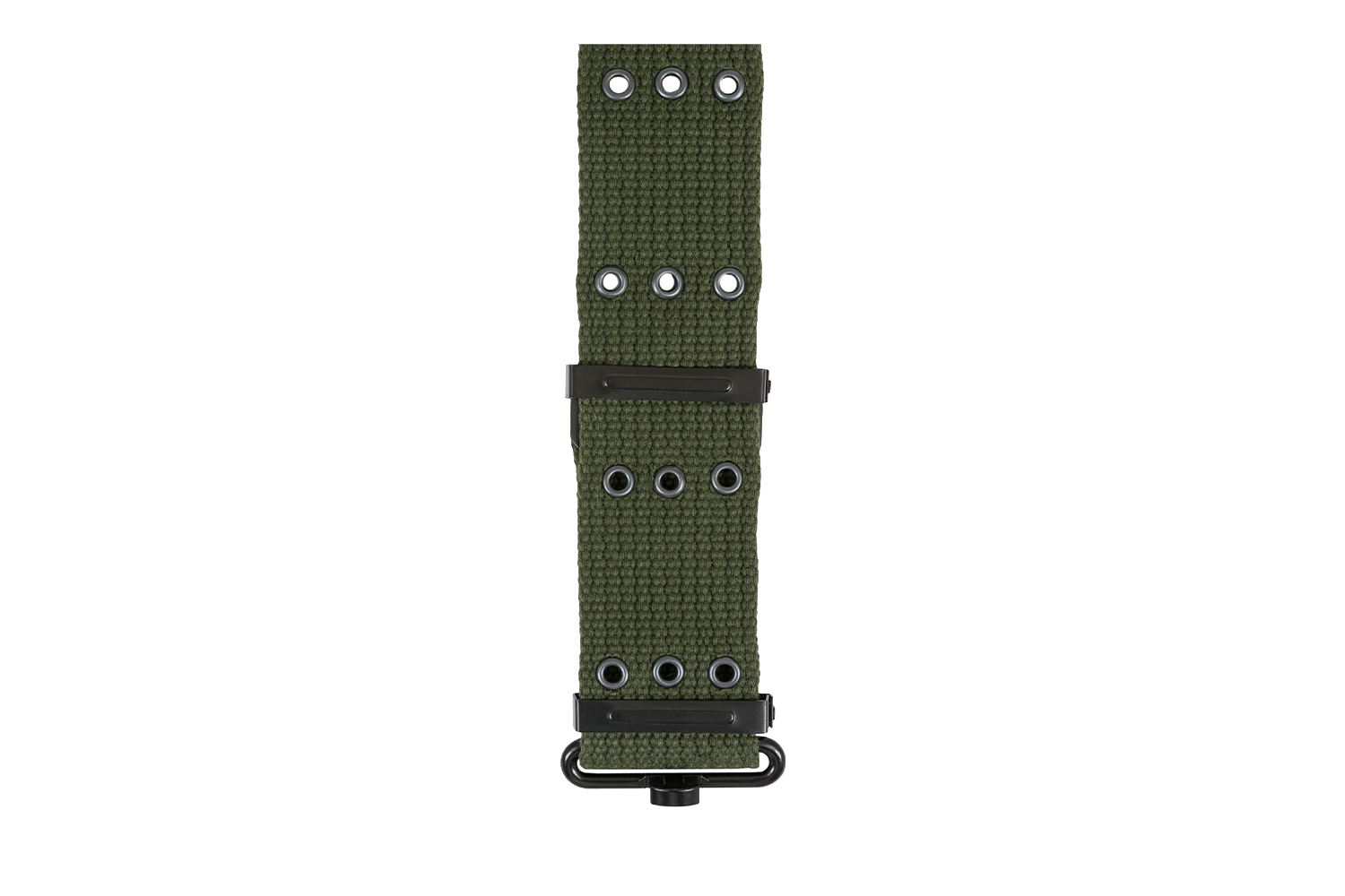 Highlander Forces Taktischer Gürtel Pistol Belt