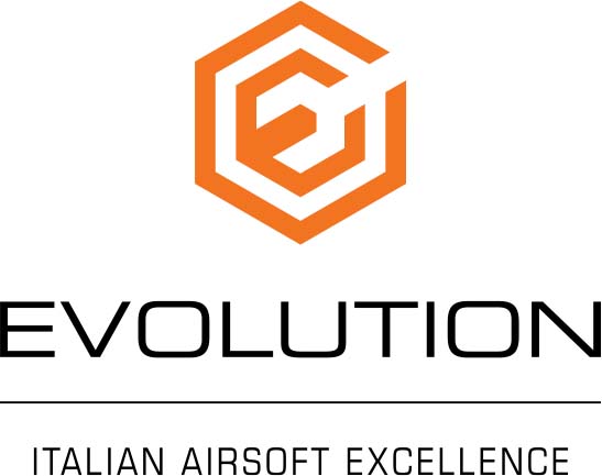Evolution Evolution
