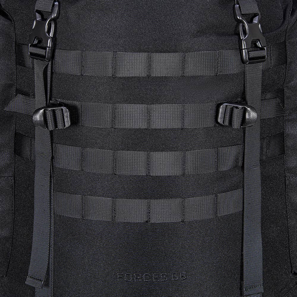 Highlander Forces Rucksack Elite Pack 66l