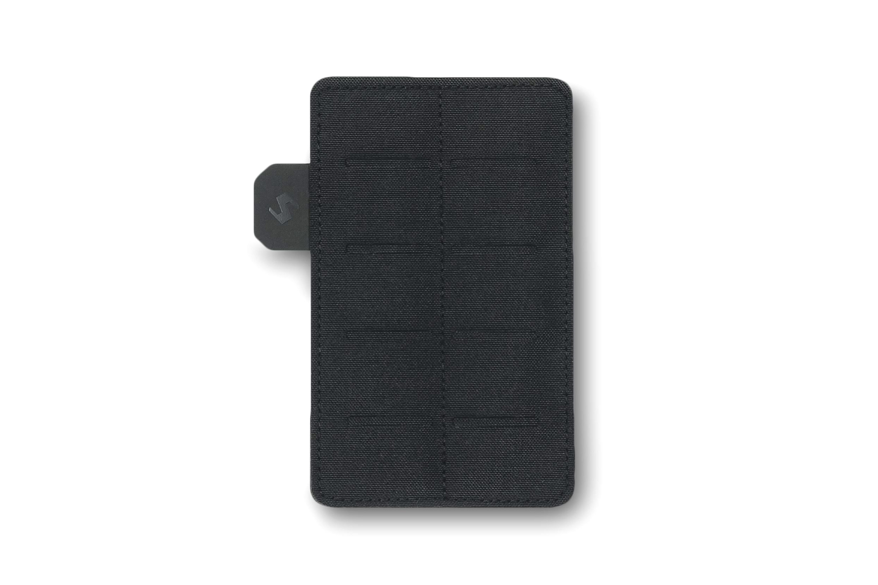 STOIRM Kleines Molle Panel