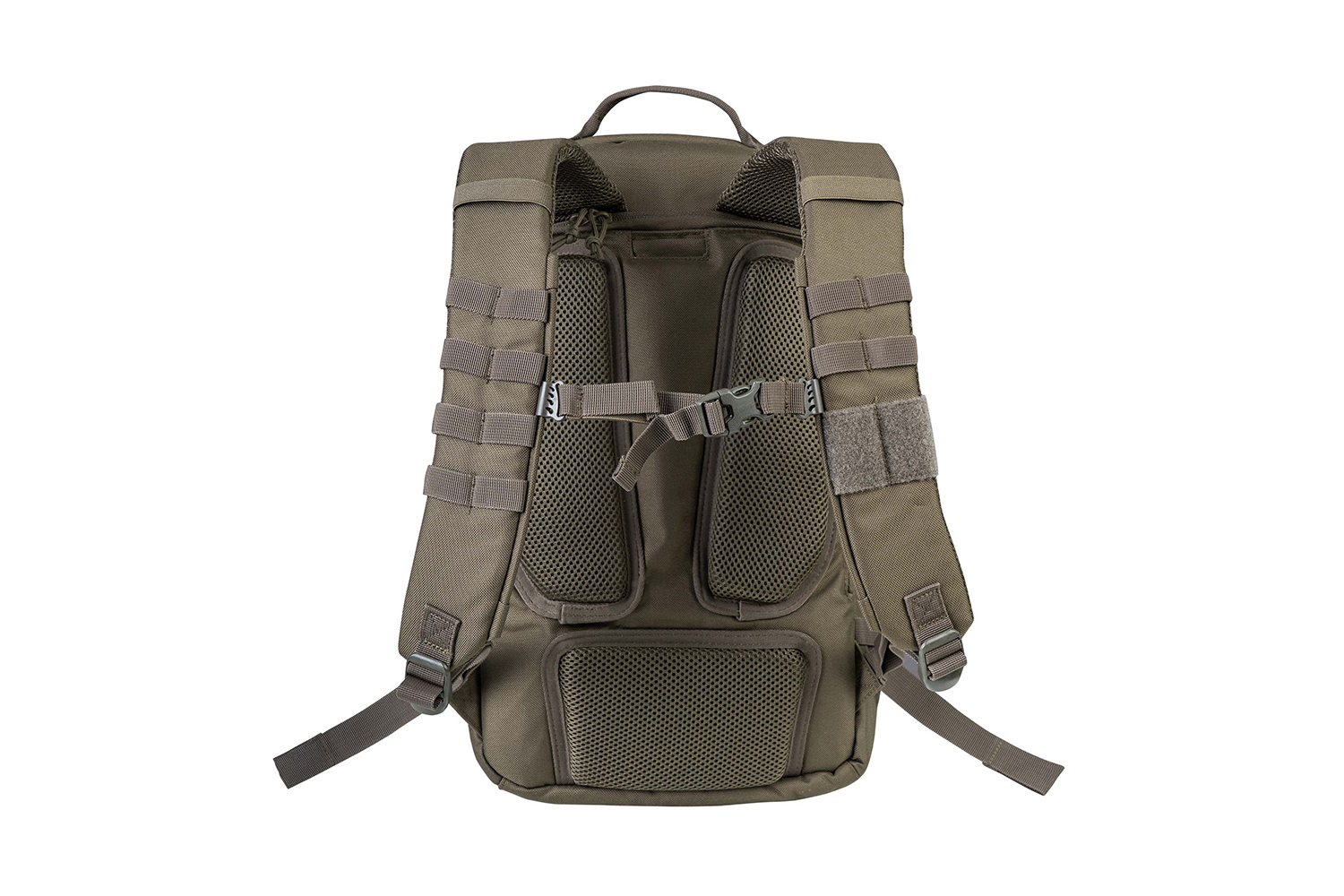 Highlander Forces Rucksack Harrier 25l