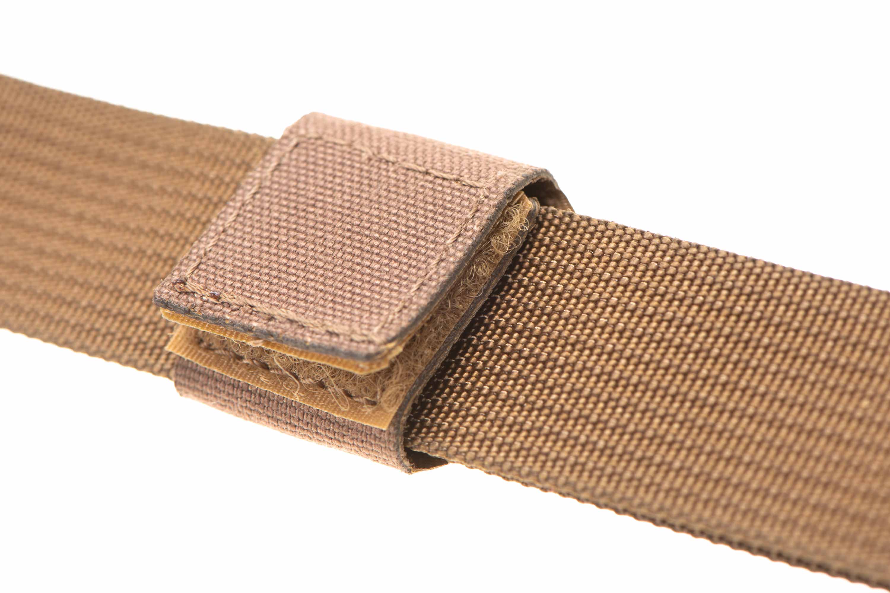 CLAWGEAR Raider Waffengurt Coyote 2PT Sling
