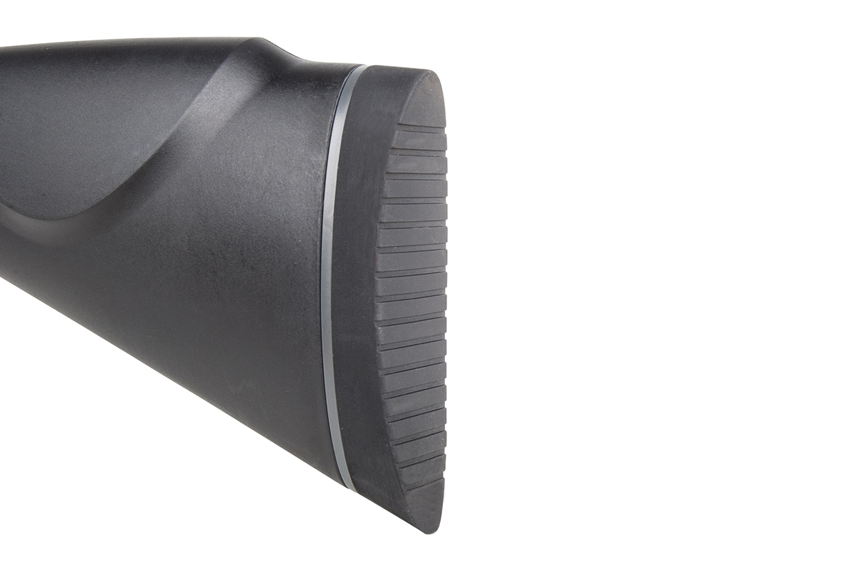 GSG SR1000S 5,5mm - Druckluft Federdruck | Knicklauf