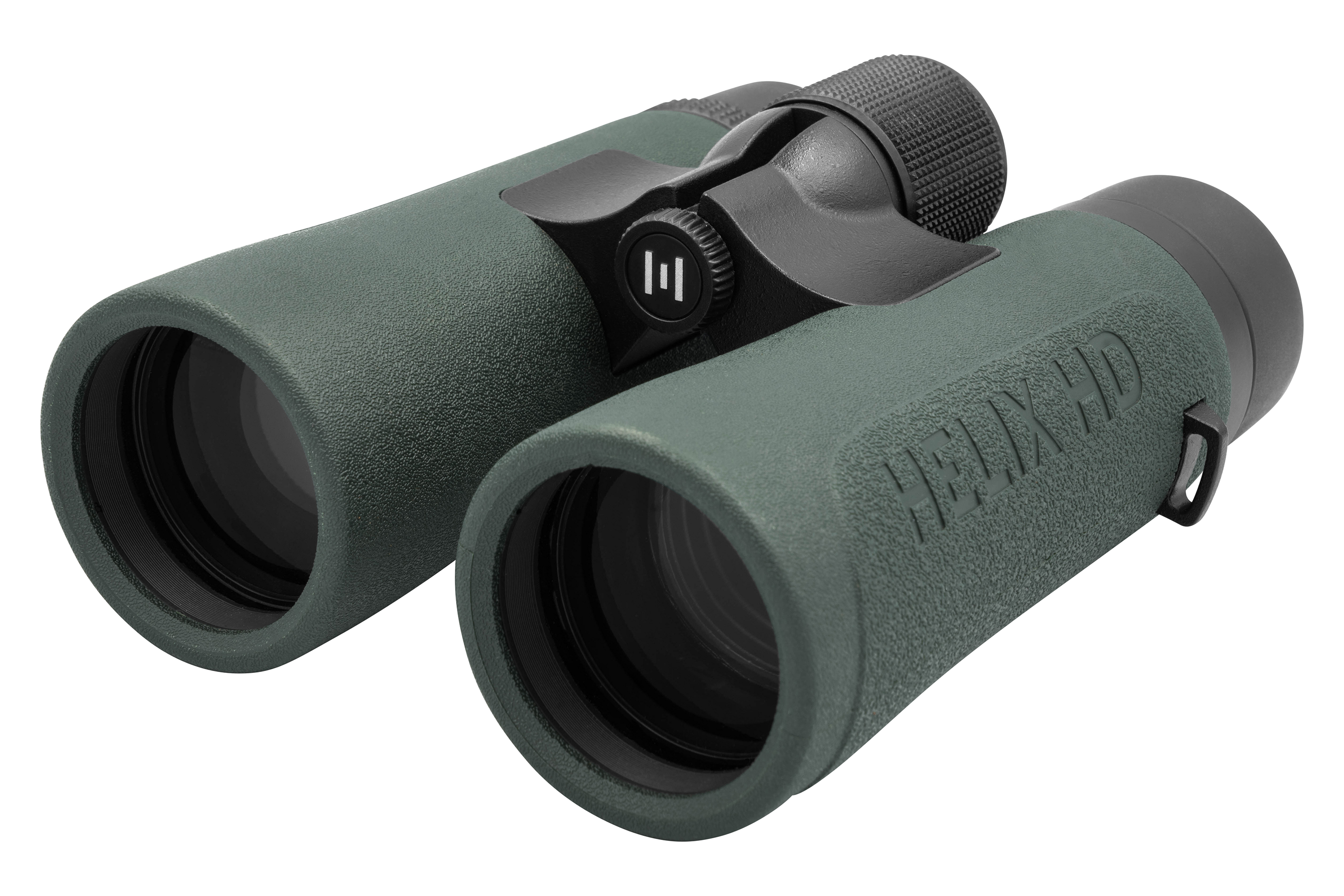 Element Optics HELIX HD Fernglas | 10x42 Element Optics HELIX HD Fernglas | 10x42