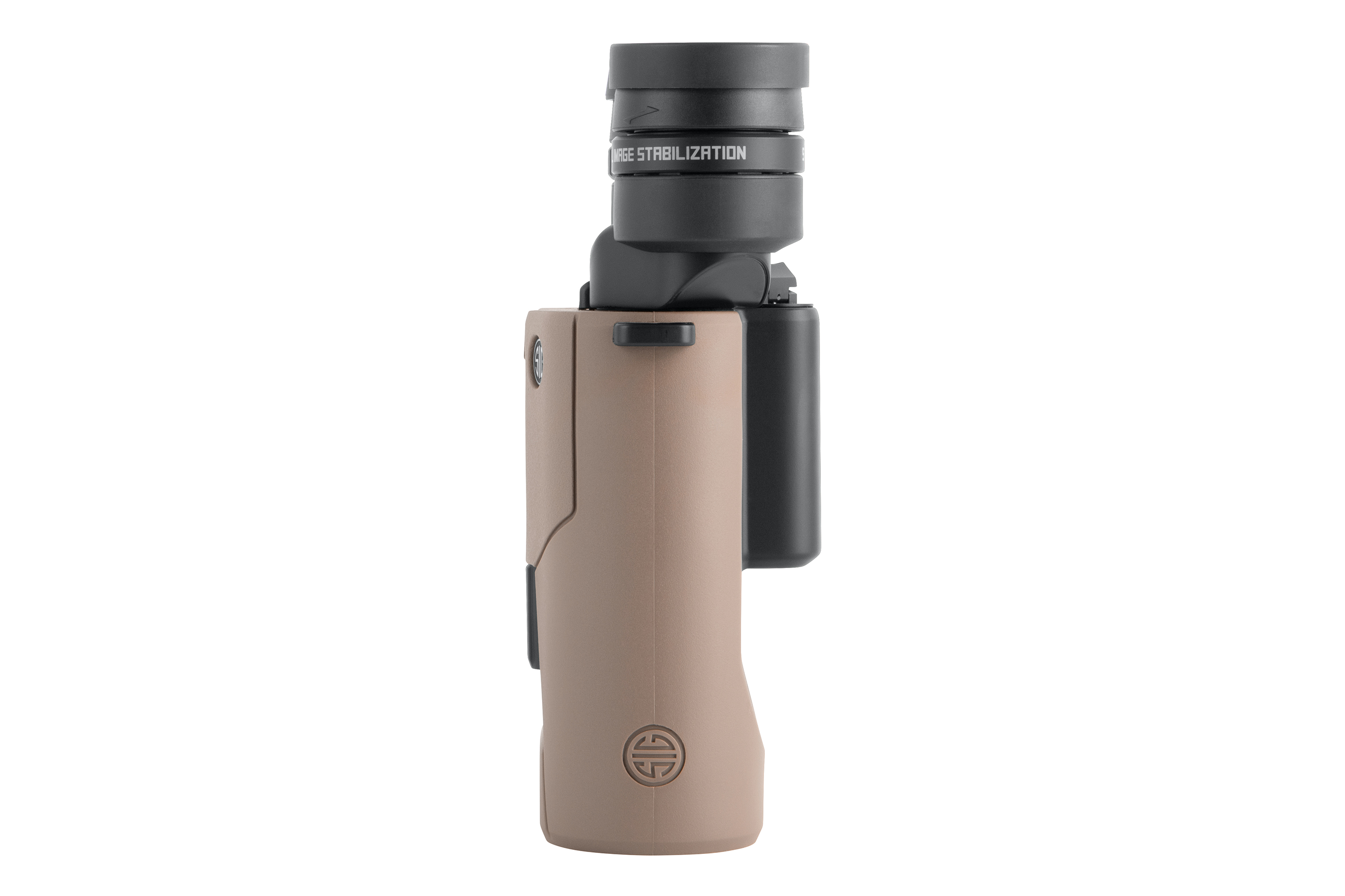 Sig Sauer ZULU6 HDX | 20x42 mm | Fernglas mit Bildstabilisator