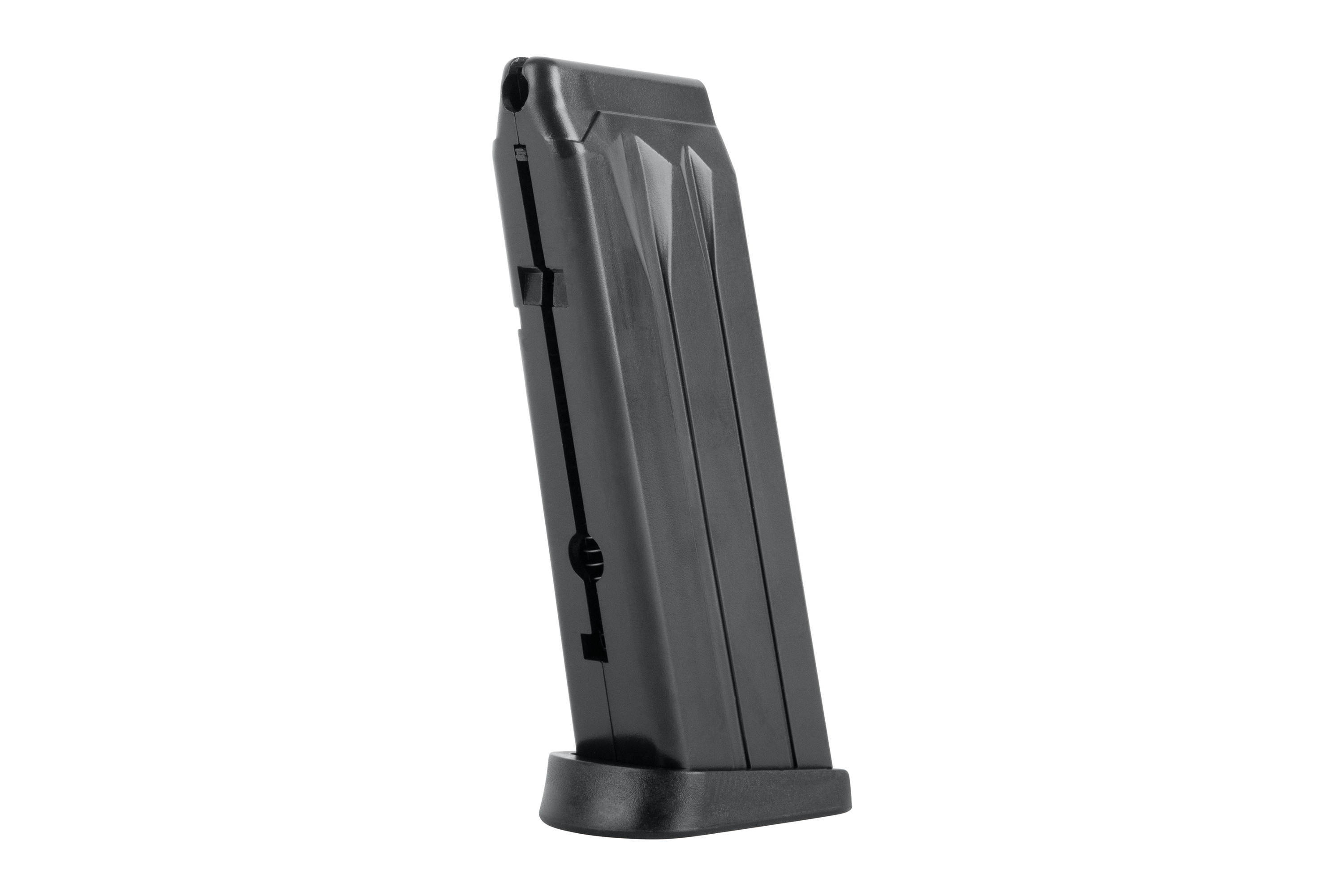 ASG Sport 106 Magazin 14 Schuss 6mm - Airsoft Federdruck