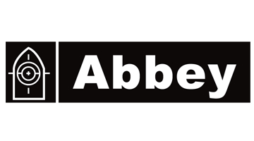 Abbey