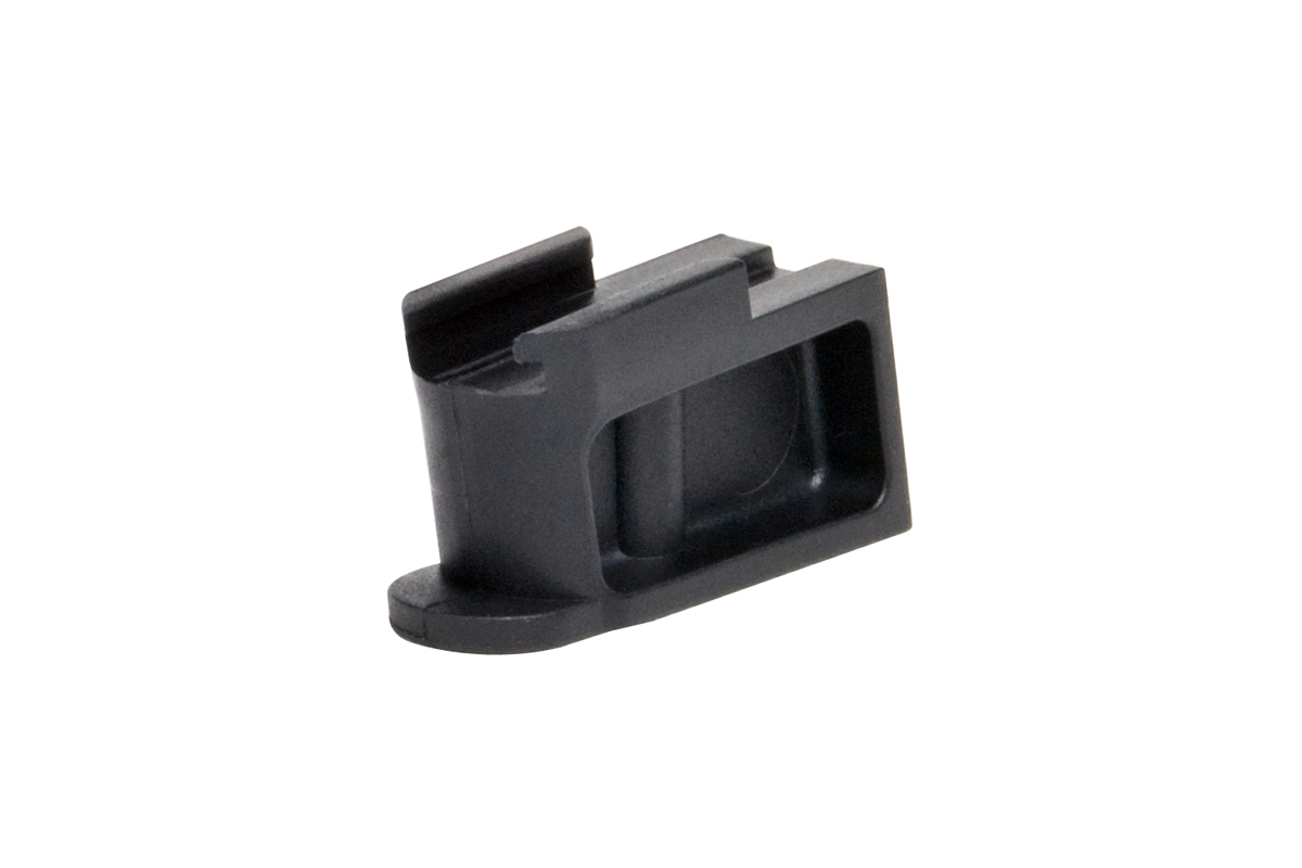 Magazinschuh GSG-1911 Target Magazinschuh GSG-1911 Target