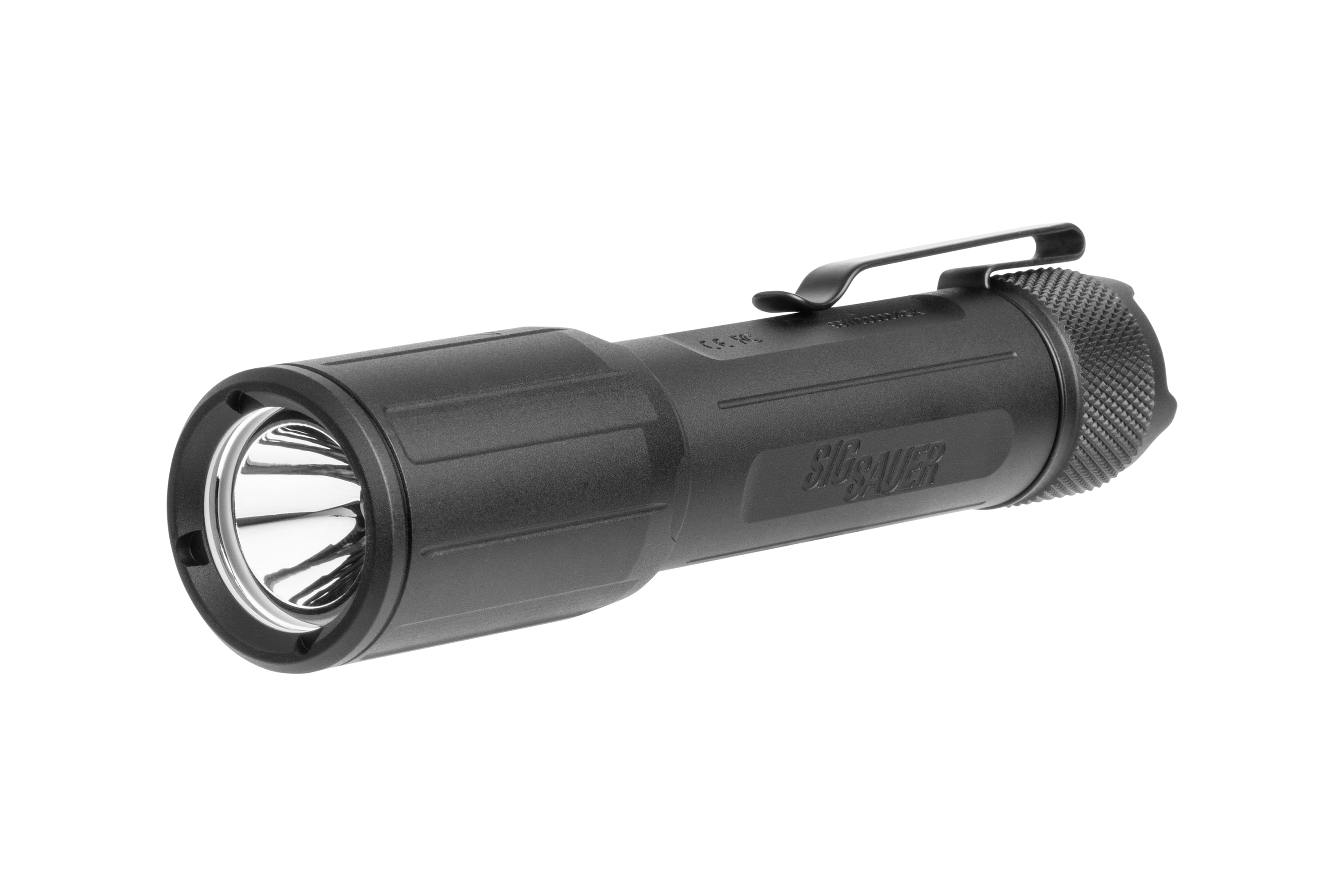 SIG SAUER FOXTROT EDC Taschenlampe - 1350 Lumen SIG SAUER FOXTROT EDC Taschenlampe - 1350 Lumen