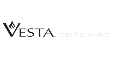 Vesta Vesta