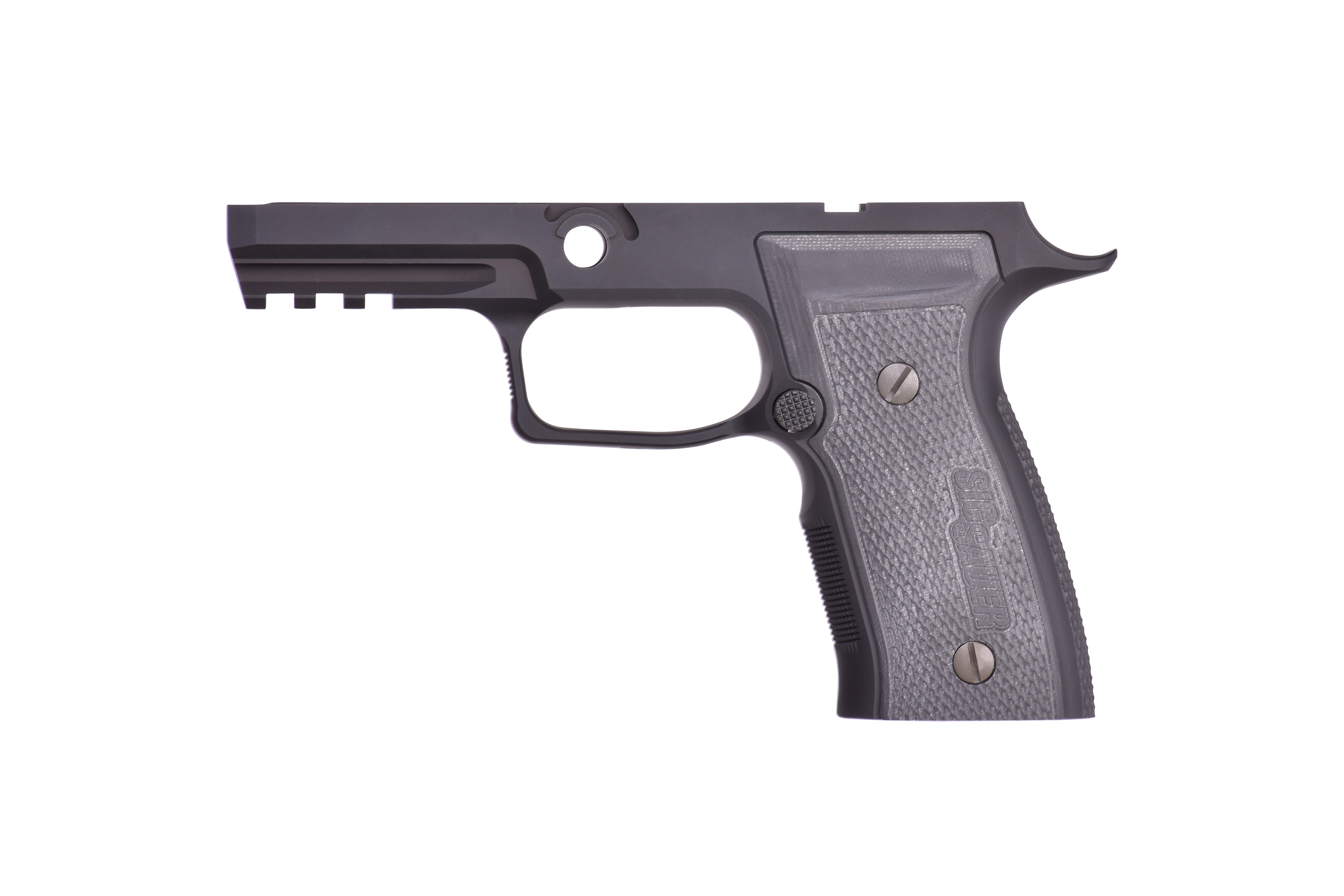 Griffmodul SIG SAUER AXG Carry | P320 Griffmodul SIG SAUER AXG Carry | P320
