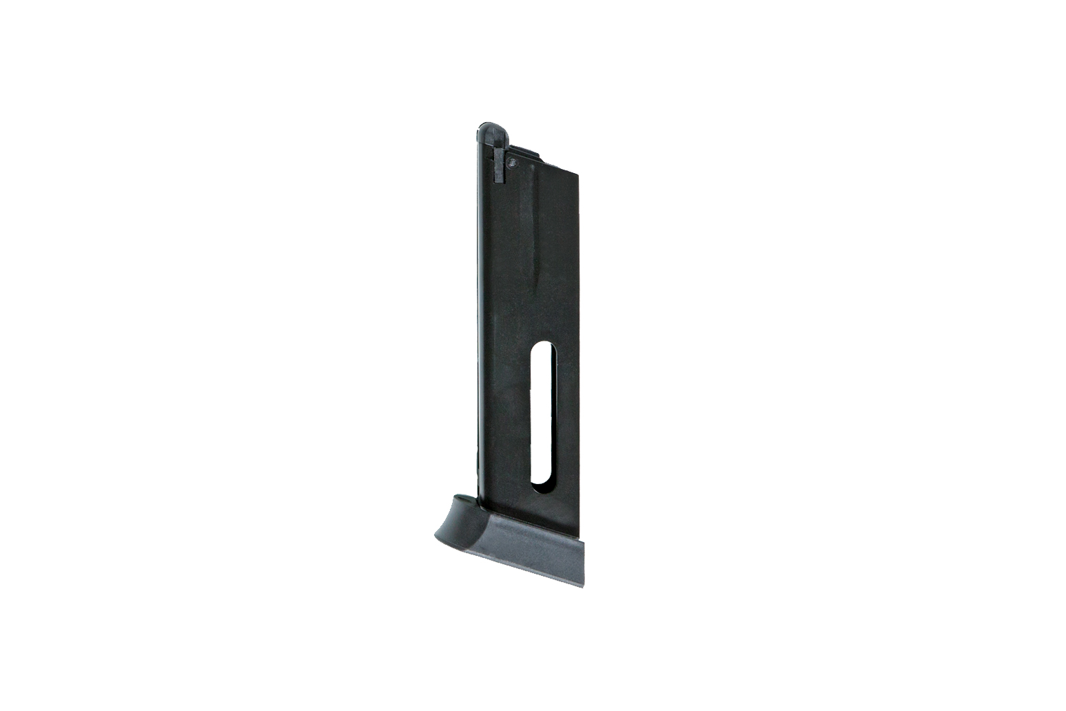 Magazin CZ SP-01 Shadow - Druckluft CO2 Magazin CZ SP-01 Shadow - Druckluft CO2