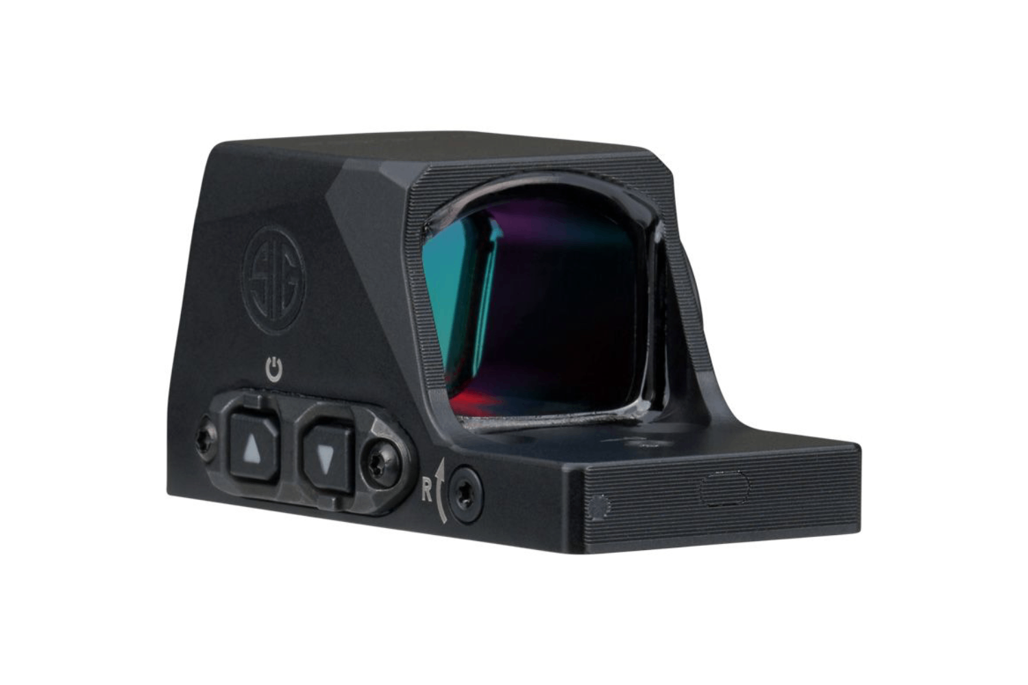 SIG SAUER ROMEO-X Enclosed PRO Red Dot