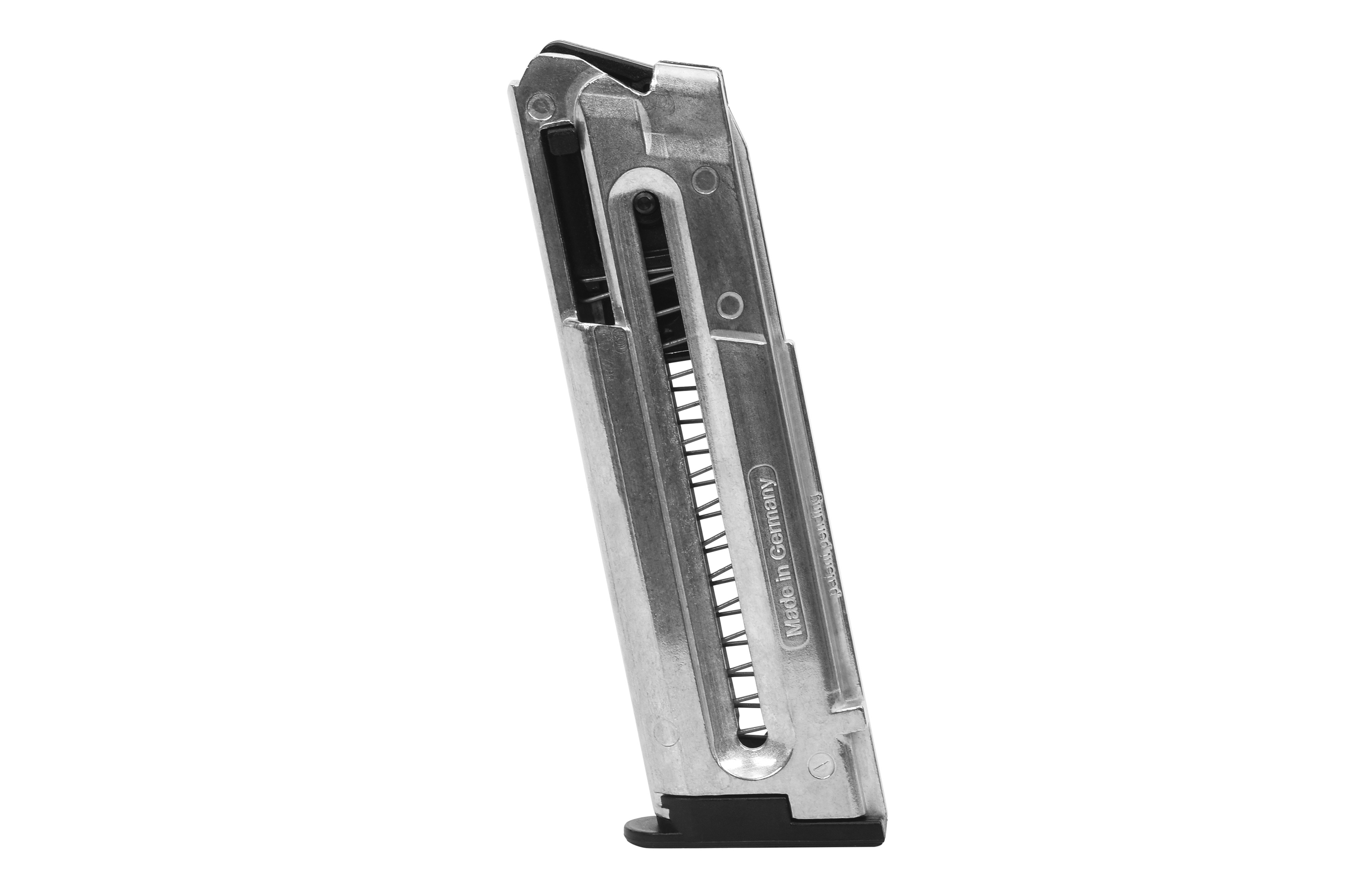 GSG-1911 | GSG-922 Magazin 10 Schuss .22lr - Firearms