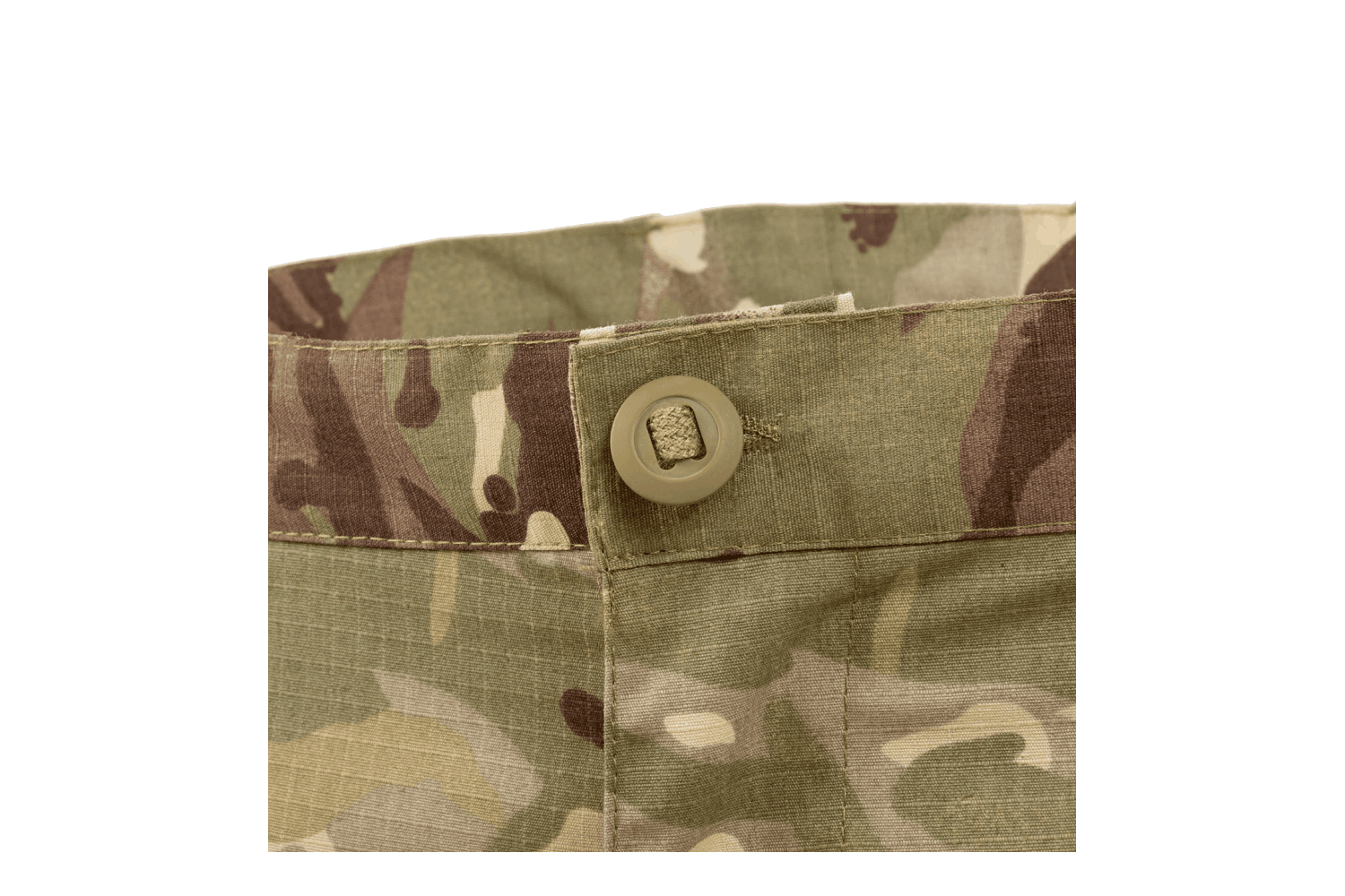 Highlander Forces Hose Elite Ripstop HMTC