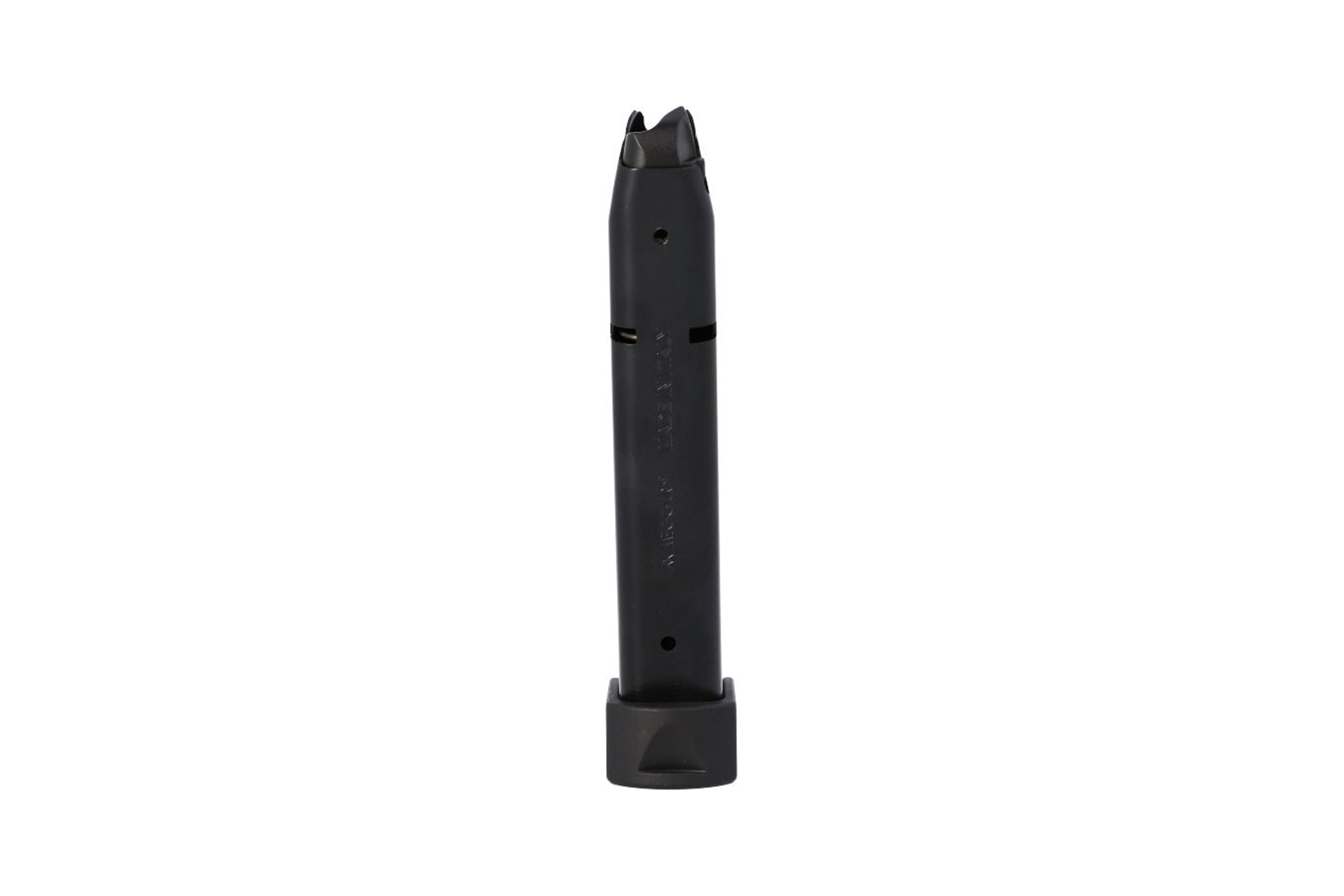 SIG SAUER P226 Magazin 20 Schuss 9 mm Luger - Firearms SIG SAUER P226 Magazin 20 Schuss 9 mm Luger - Firearms