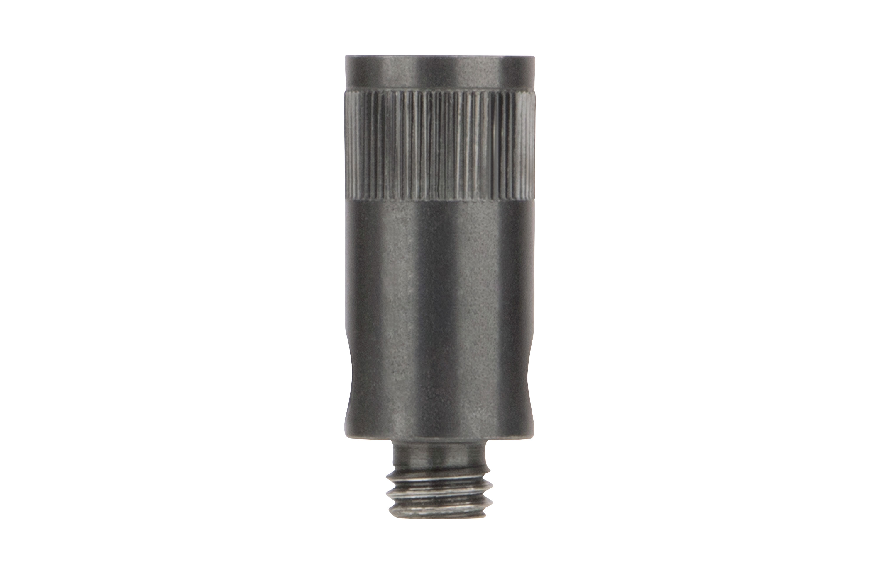 EKOL Special 99 Zusatzlauf PTB1119 - Gas Signal