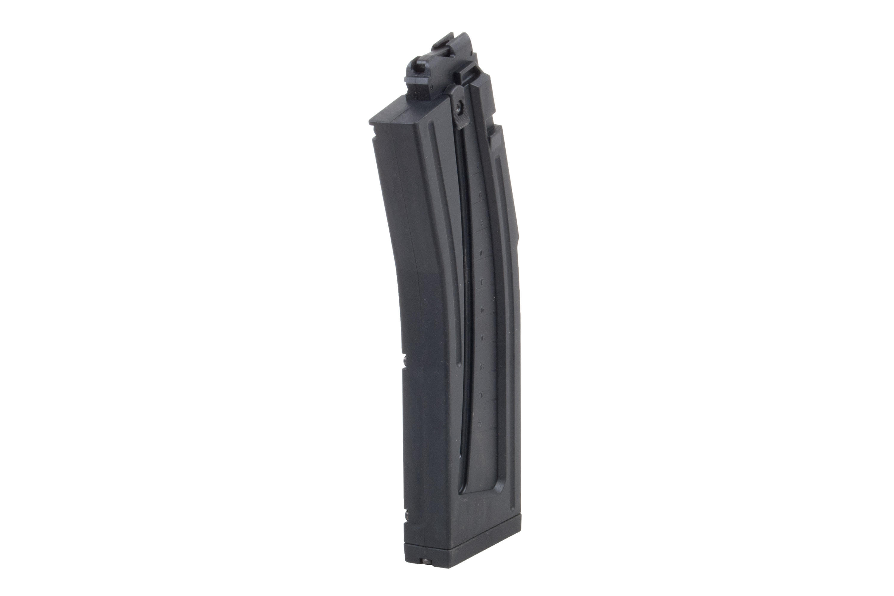 GSG-15 Magazin 22 Schuss .22lr - Firearms