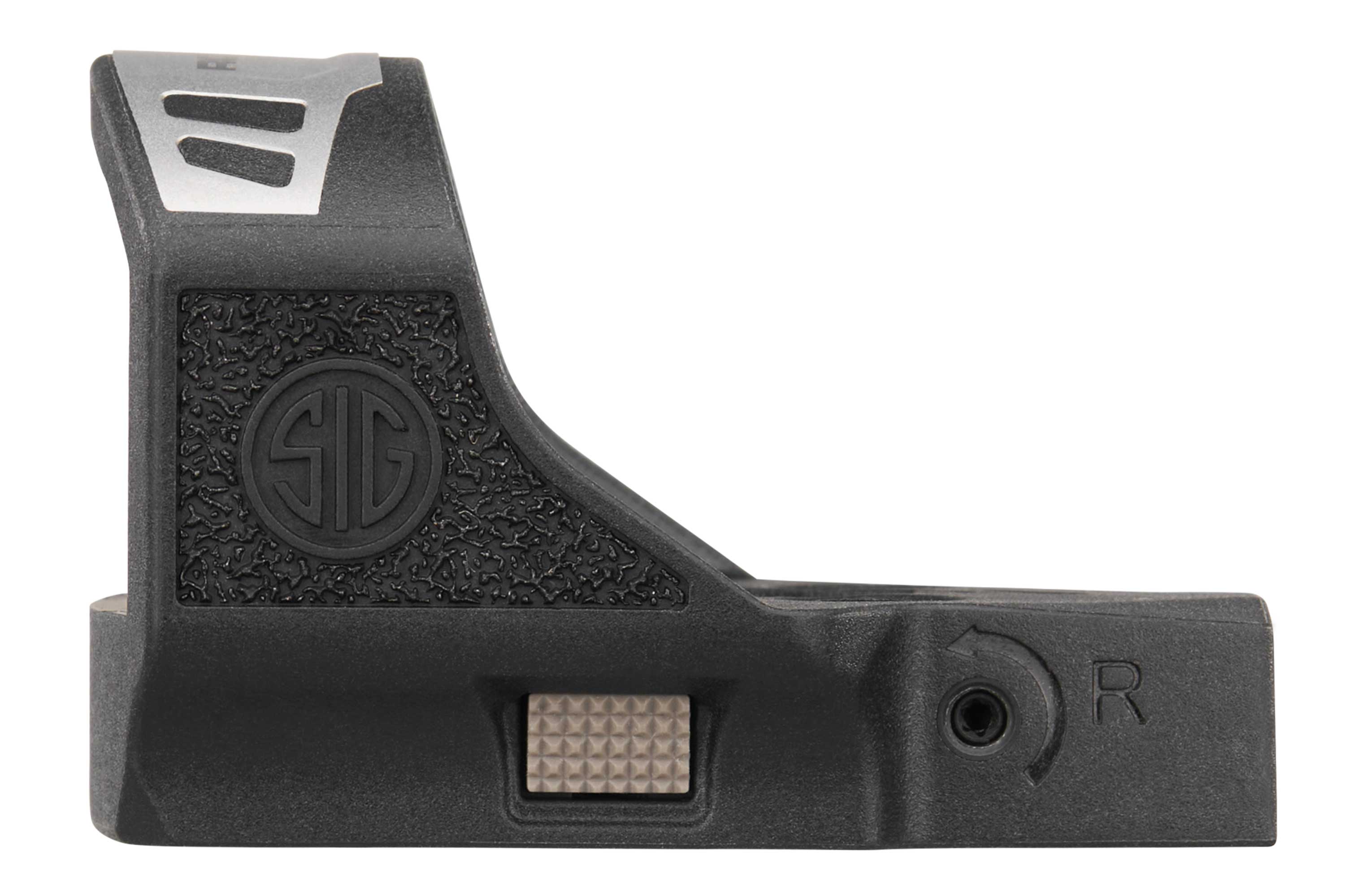 Sig Sauer ROMEO-RS Pro Red Dot