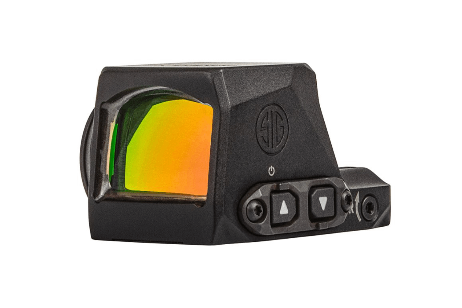 SIG SAUER ROMEO-X Compact Red Dot