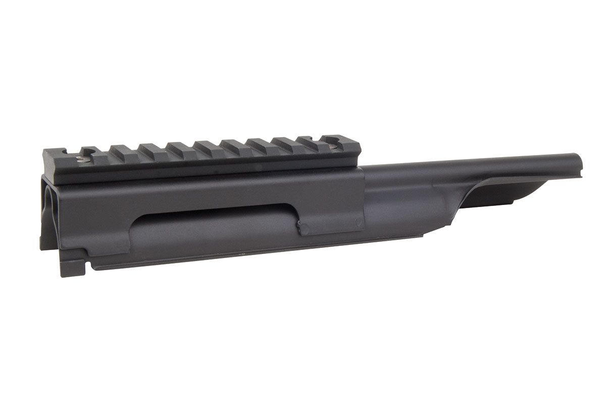 Ares Top Cover Rail L1A1 | Airsoft