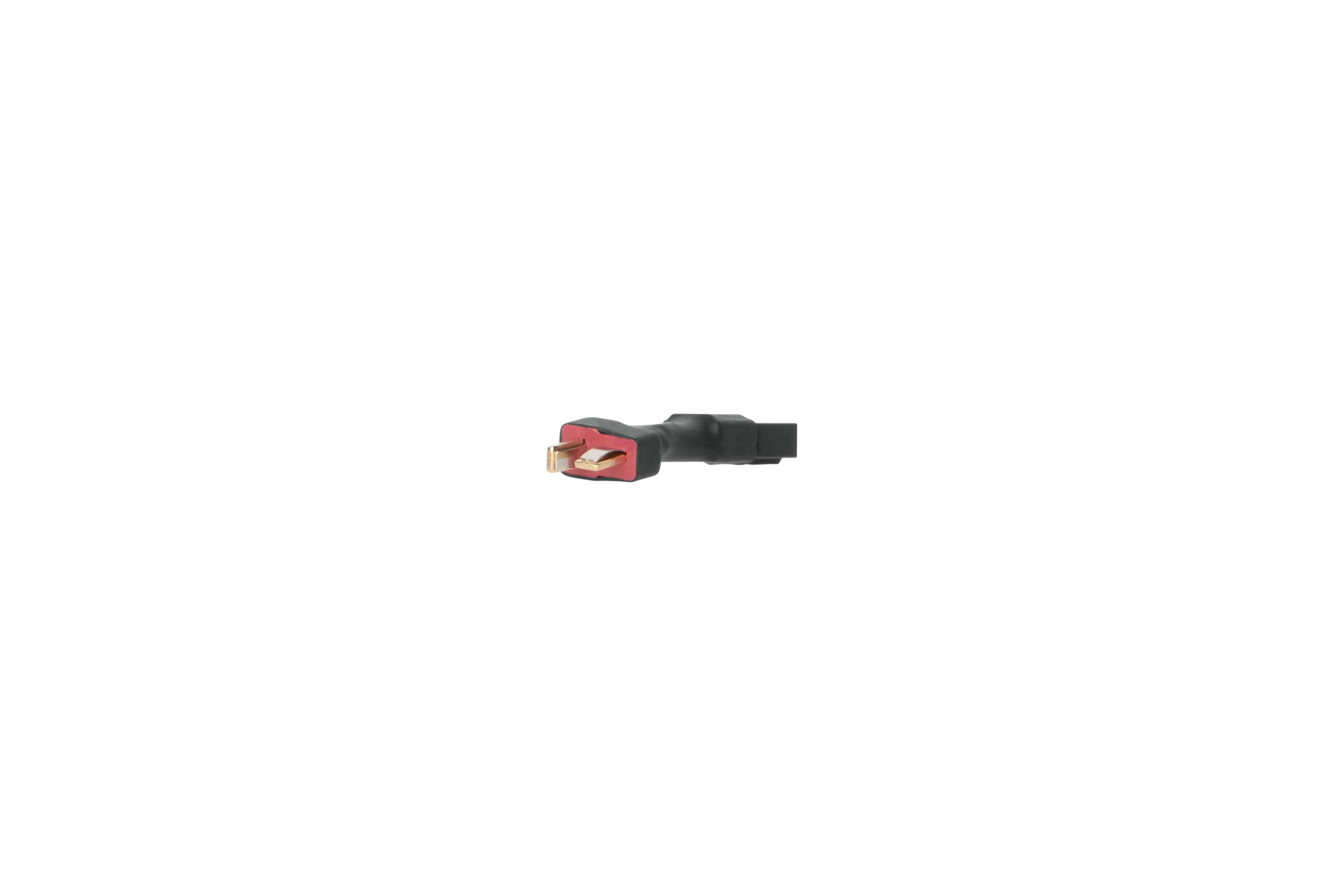 GSG Akku Li-Po 11,1V | 1.200 mAh Deanstecker - Airsoft