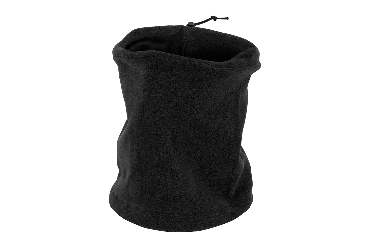 Highlander Forces Schlauchschal Polar Fleece Neckwarmer