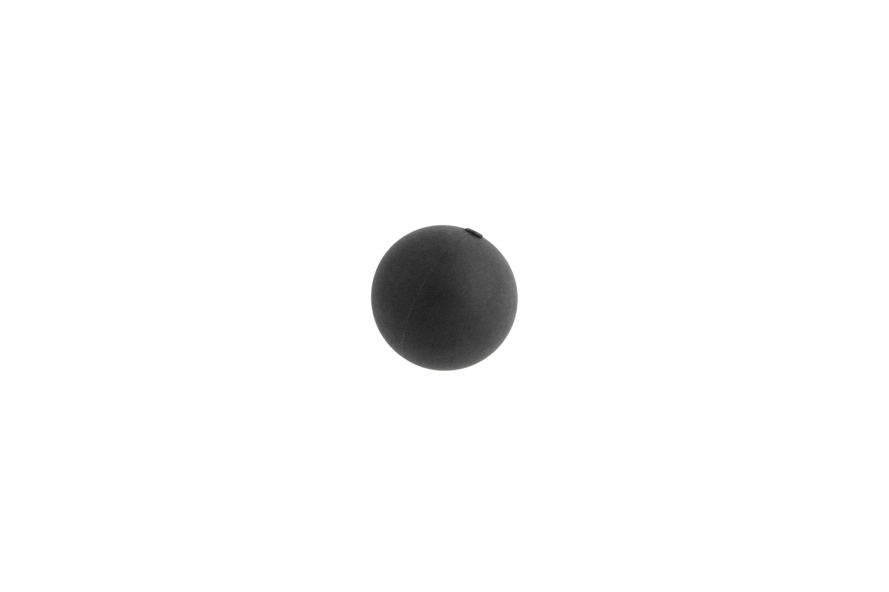 Vesta Rubber 98 Balls | 100 Stück