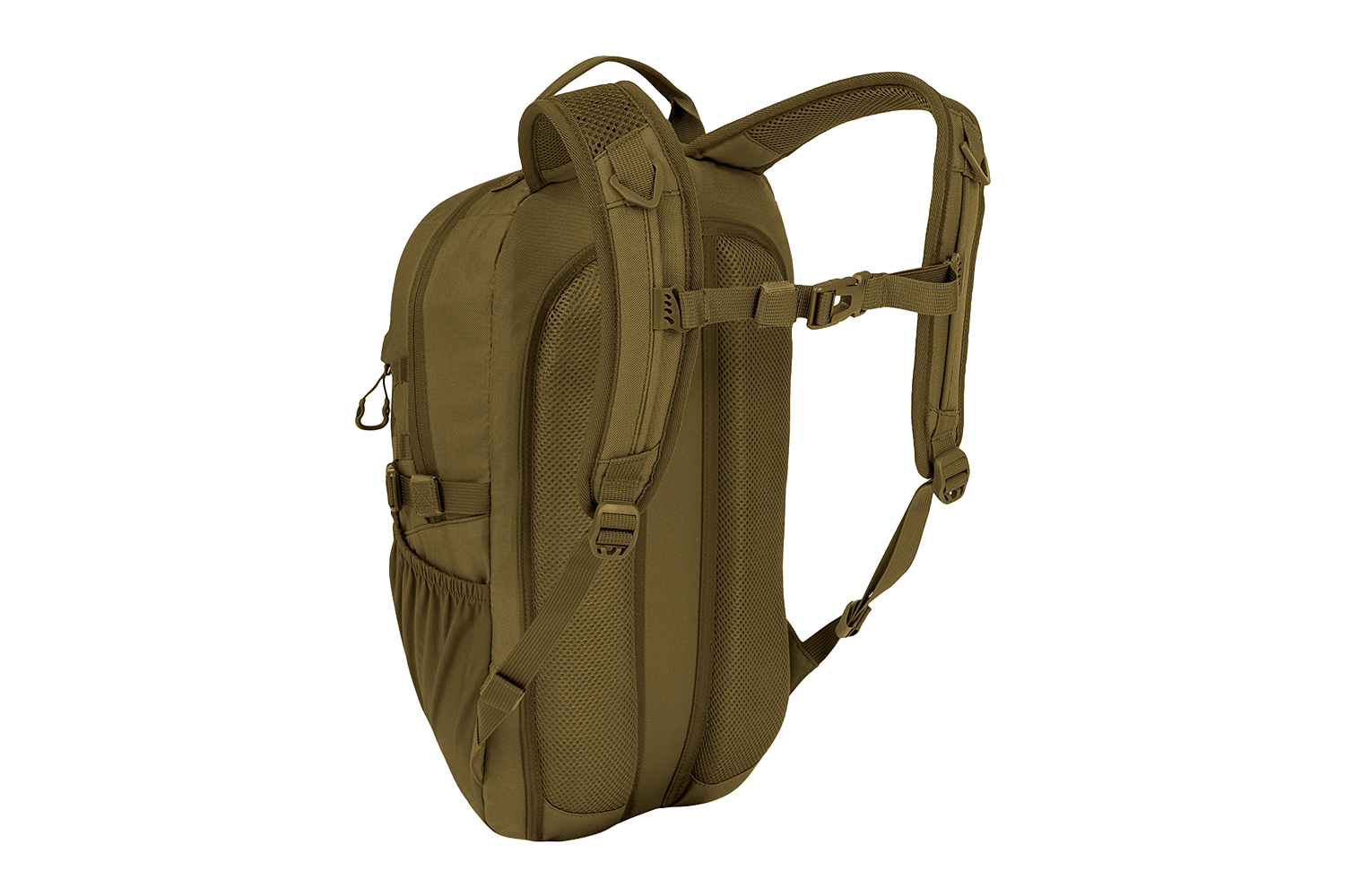 Highlander Forces Taktischer Rucksack Eagle 1 20l