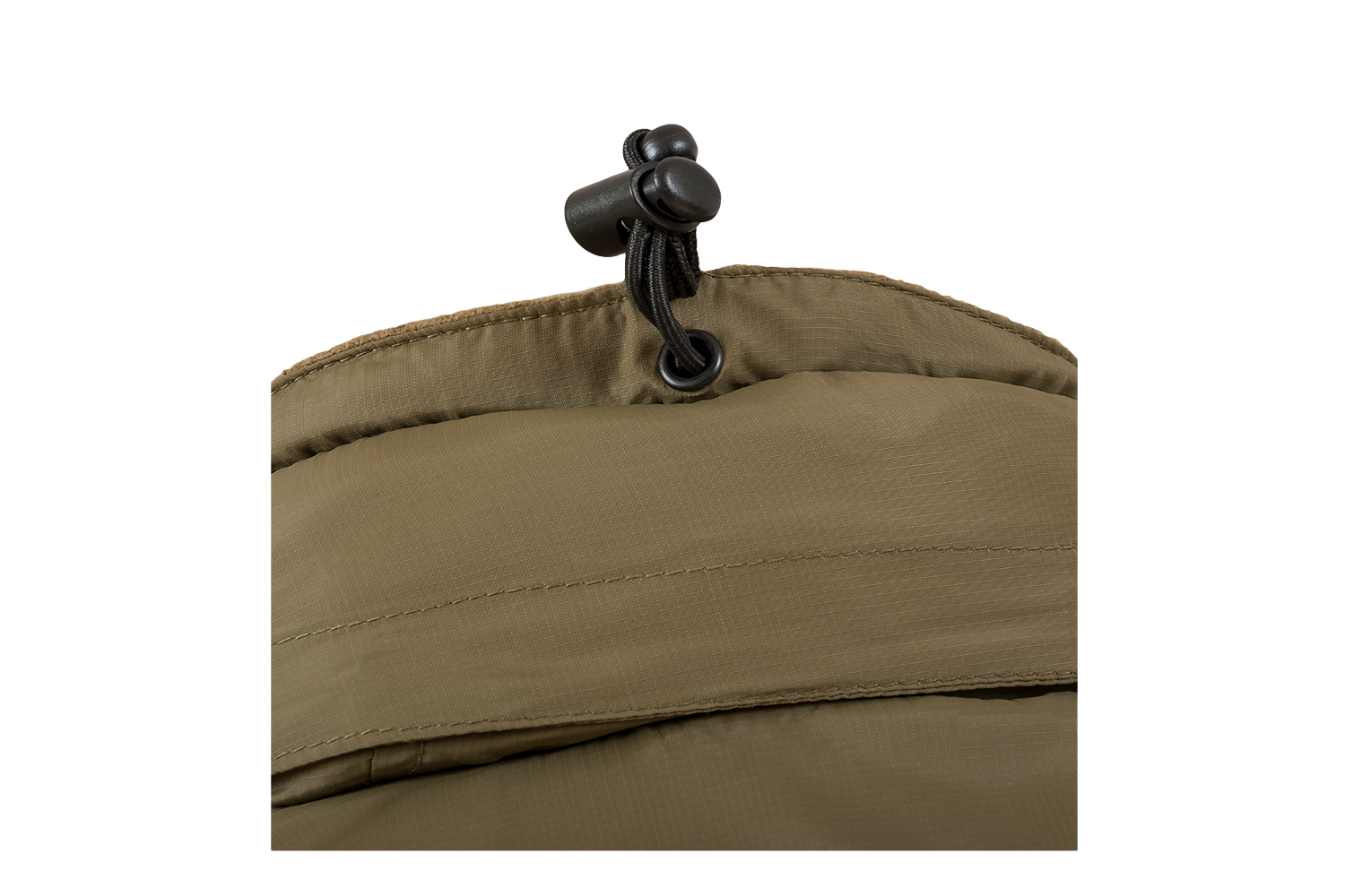 Highlander Forces Funktionsjacke HALO Tactical Smock