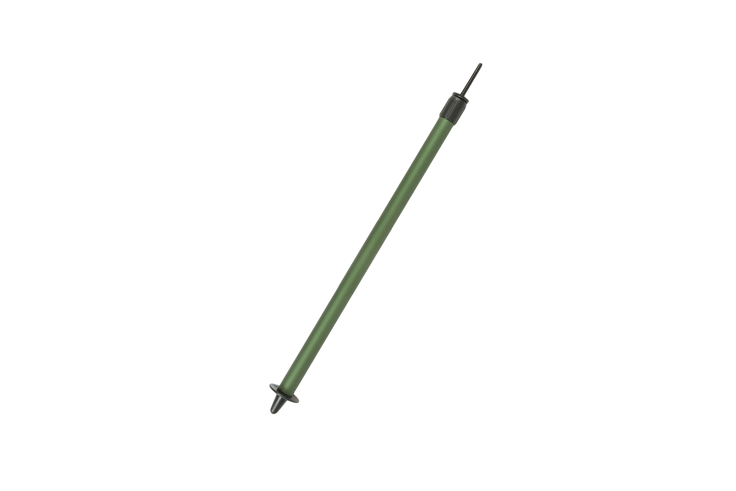 Highlander Forces Basha Pole Centurion MXT 50-85 cm