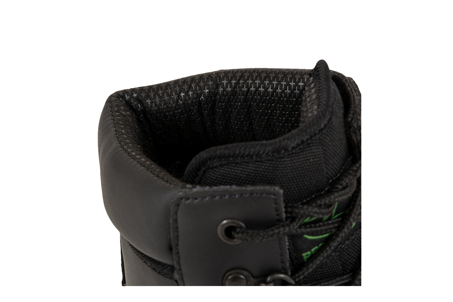 Highlander Forces Einsatzstiefel Delta Boots